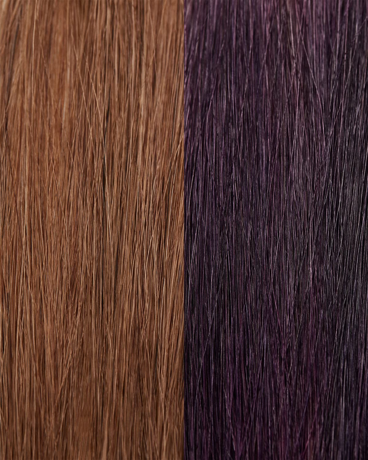 Black Maria Nila Color Refresh, Vivid Violet 3.4 Fl Oz, Purple/Violet Hair Mask, Semi-Permanent Pigments, 100% Vegan & Sulfate/Paraben free