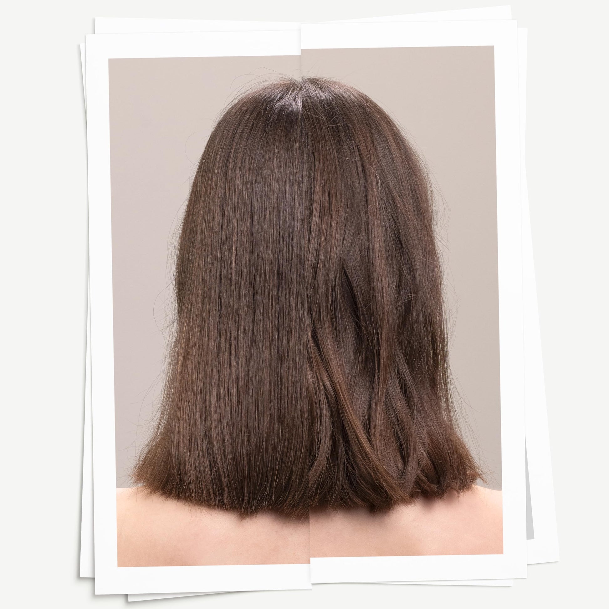 White Smoke Davines This Is A Sea Salt Spray, Light Hold Beachy Waves & Texture - Adds Gritty Texture & Volume for Tousled Looks - Matte Finish, 8.45 Fl Oz