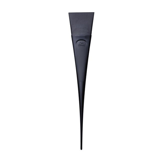 White Smoke Wella Color.id Spatula - Large