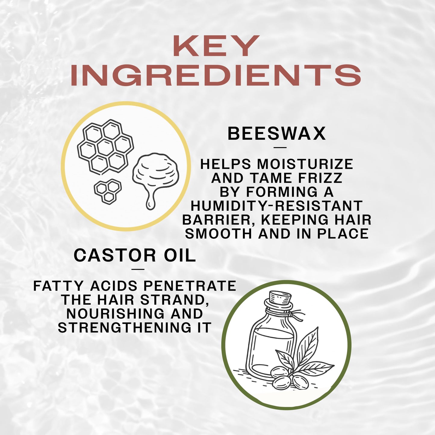 Lavender REUZEL Extreme Hold Matte Pomade, Strongest All Day Hold, Water Soluble Styling, Matte Finish & Flake Free, Easy To Wash Out, For All Hair Types