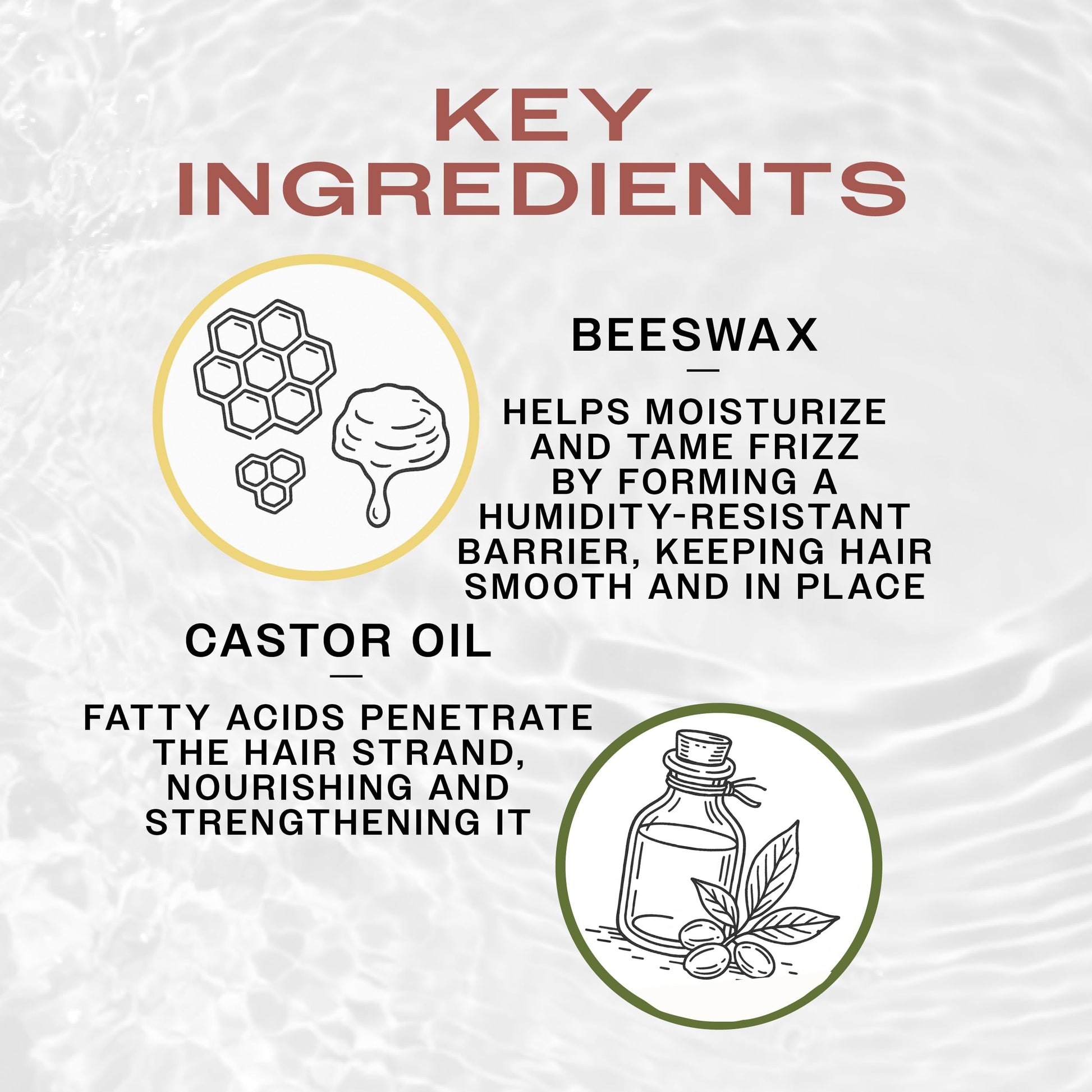Lavender REUZEL Extreme Hold Matte Pomade, Strongest All Day Hold, Water Soluble Styling, Matte Finish & Flake Free, Easy To Wash Out, For All Hair Types