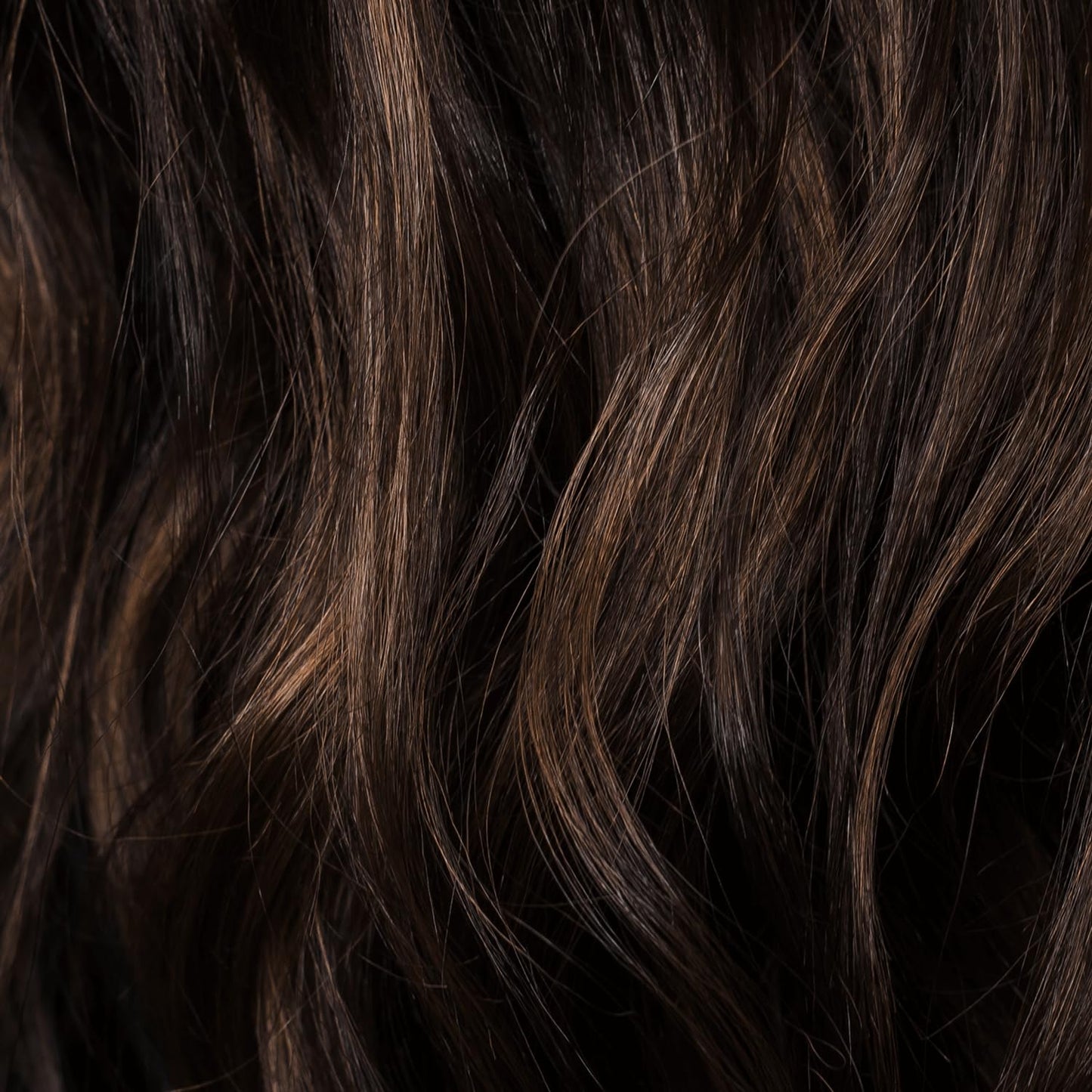 Black Ion Intensive Shine 3N Dark Natural Brown Demi Permanent Creme Hair Color 3N Dark Natural Brown