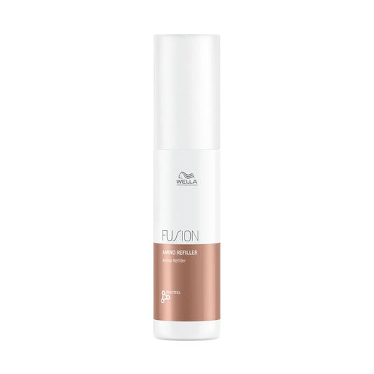 White Smoke Wella FusionPlex Amino Refiller