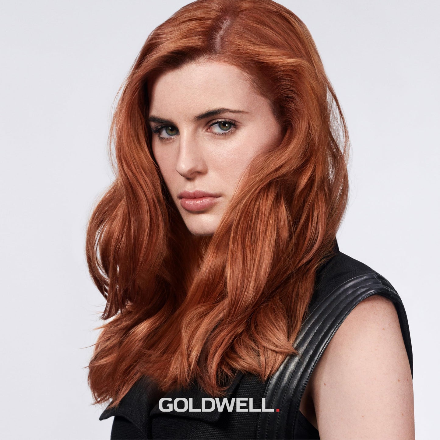Lavender Goldwell StyleSign Compressed Hairspray