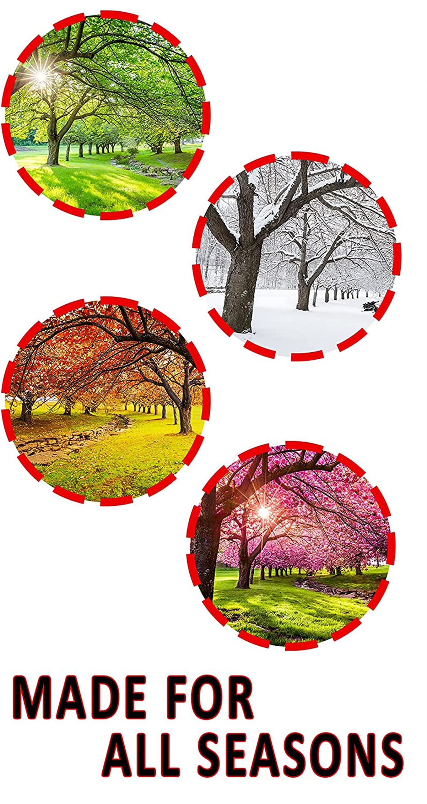 White Smoke Lanzamiento de lanza Spanish BLACK Minimalist Aluminum Composite Sign 20 x 24 inches