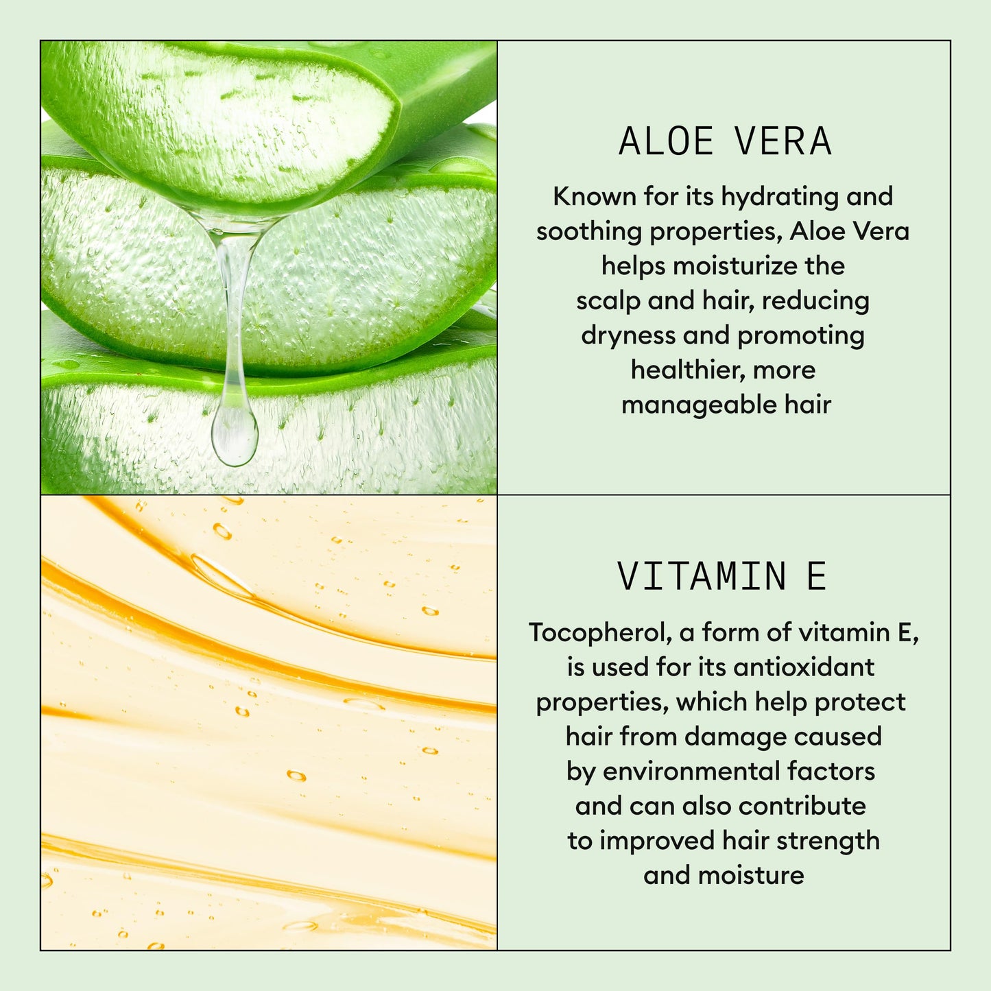 Light Gray Nioxin Scalp Relief Hair Conditioner | For Sensitive Scalp | Made with Aloe Vera and Vitamin E | 33.8 Fl oz.