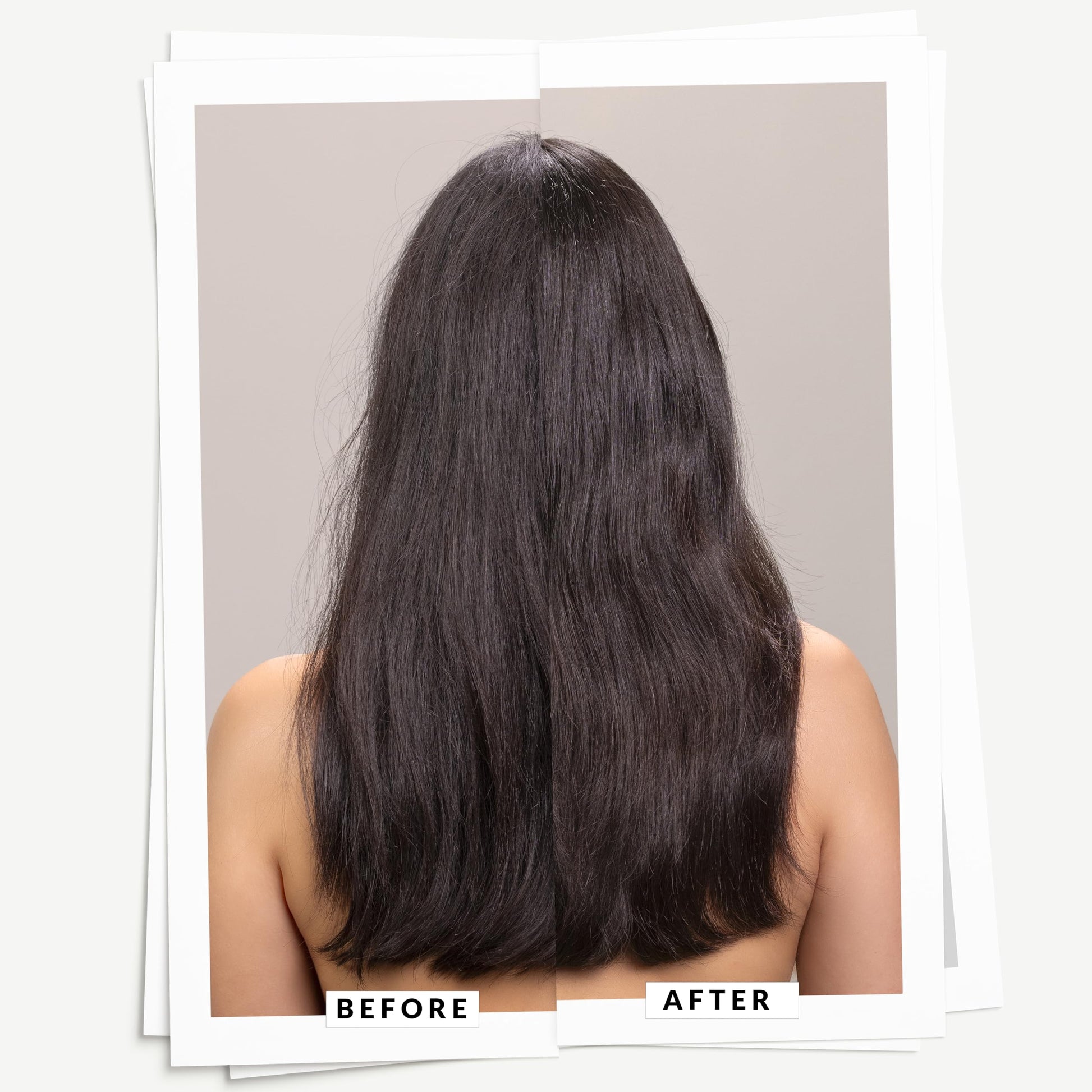 White Smoke Davines MOMO Conditioner, Moisturizing Untangling Formula for Dry and Dehydrated Hair - Promoting Lasting Hydration, Softness, and Shine for Silky Results with Melon Extract, 8.45 Fl Oz