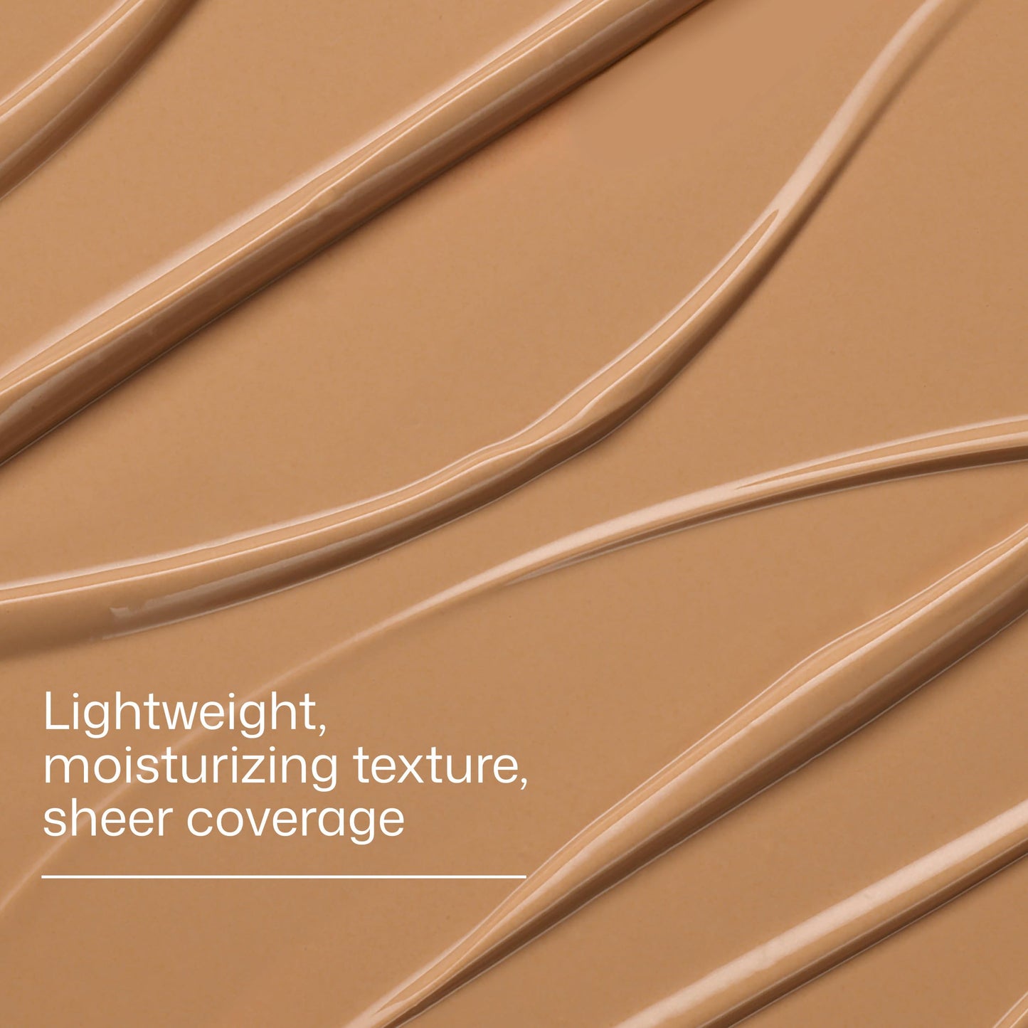 Dark Khaki EltaMD UV Daily Tinted SPF 40 Face Sunscreen Moisturizer with Zinc Oxide, Tinted Daily Face Moisturizer with SPF, Sunscreen for Dry Skin,1.7 oz Pump