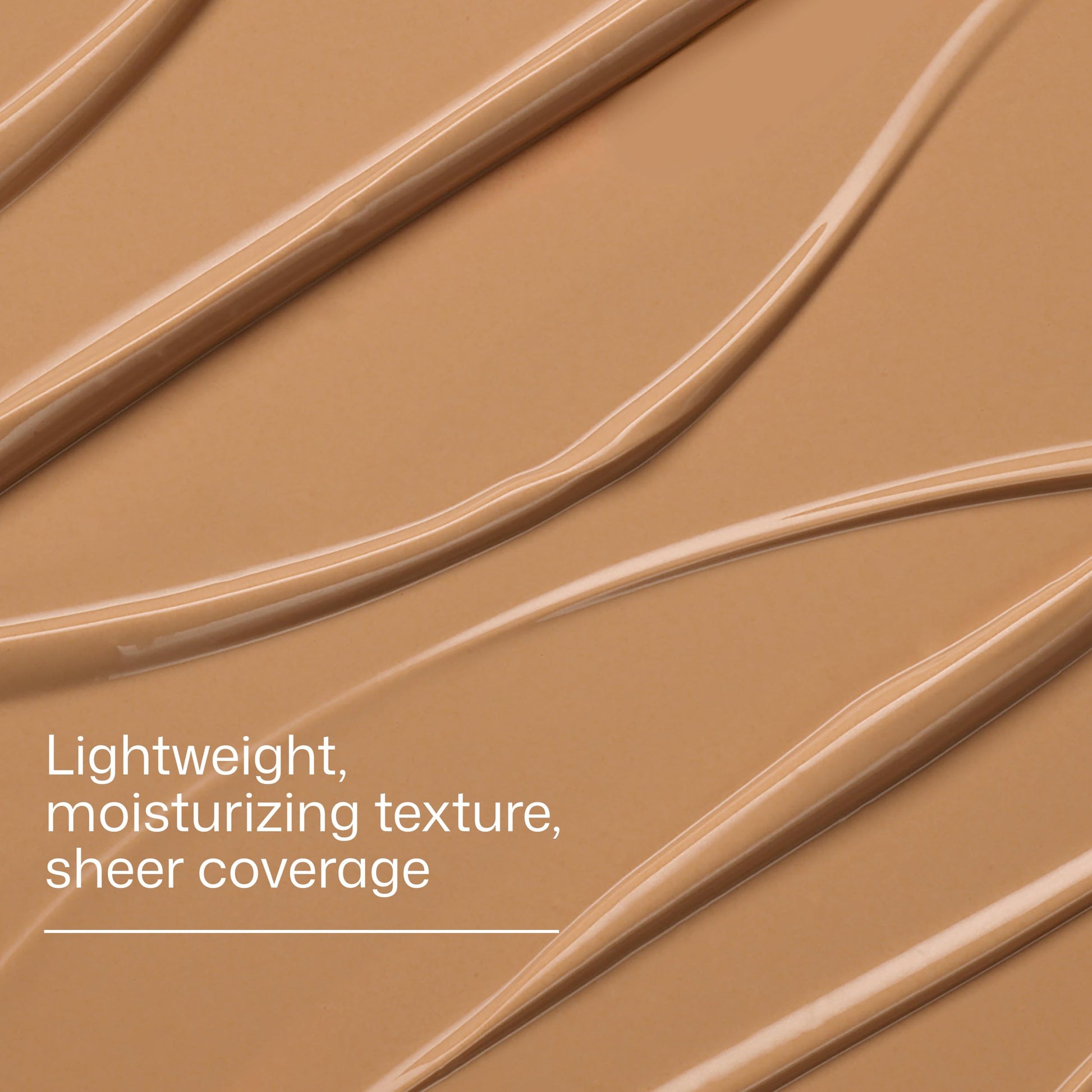 Dark Khaki EltaMD UV Daily Tinted SPF 40 Face Sunscreen Moisturizer with Zinc Oxide, Tinted Daily Face Moisturizer with SPF, Sunscreen for Dry Skin,1.7 oz Pump