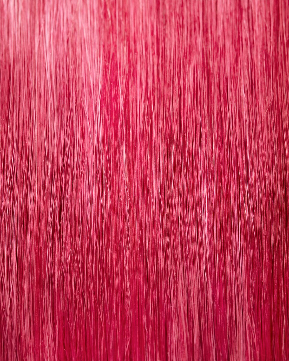 Maroon Maria Nila Color Refresh, Pink Pop 10.1 Fl Oz, Pink Hair Mask, Semi-Permanent Pigments, 100% Vegan & Sulfate/Paraben free