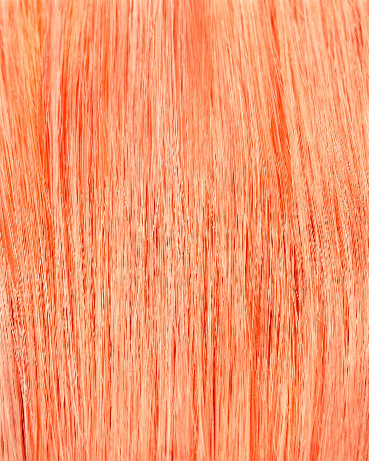 Light Salmon Maria Nila Colour Refresh, Peach 3.4 Fl Oz, Peach Hair Mask, Semi-Permanent Pigments, 100% Vegan & Sulfate/Paraben free