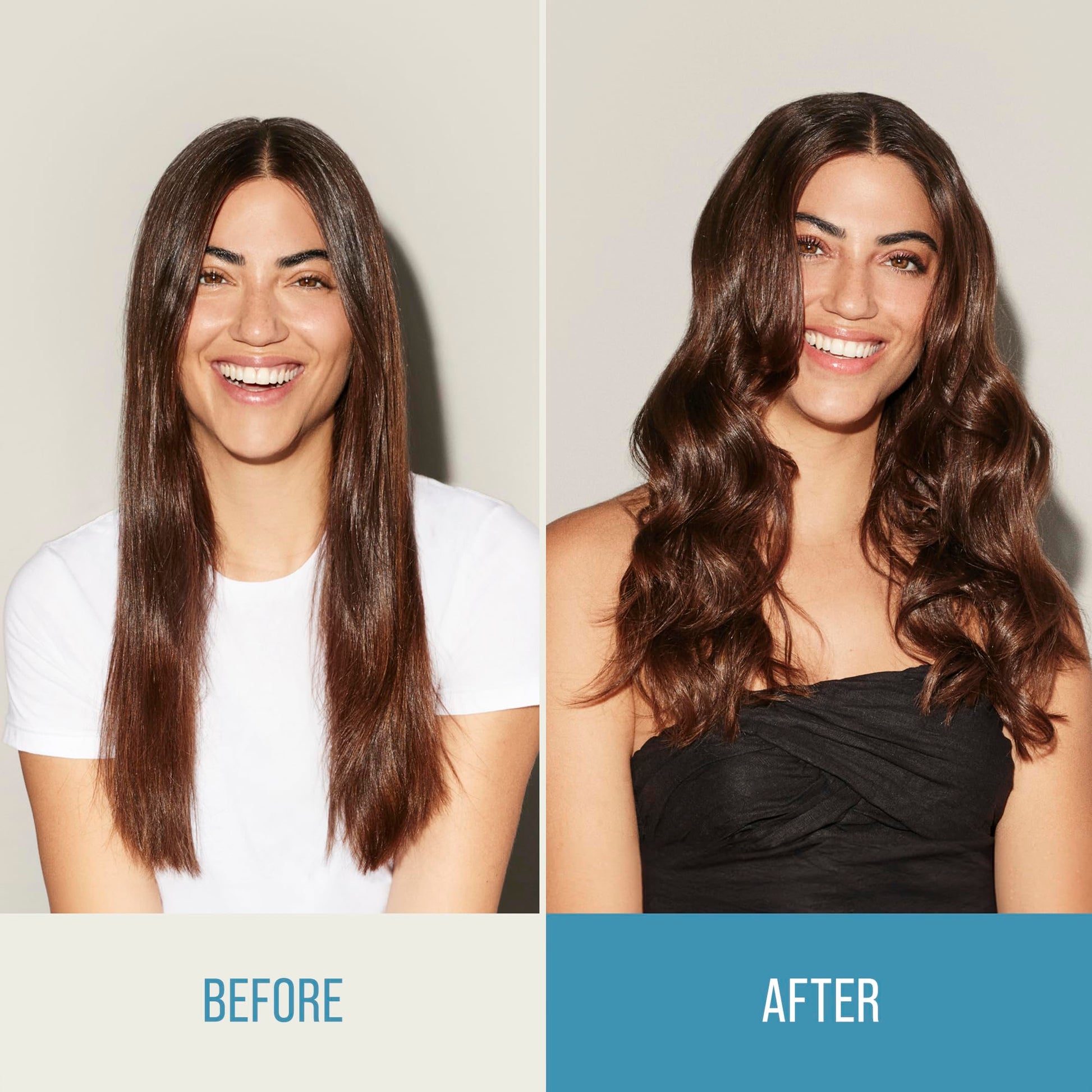 Light Gray MoistRepair Leave-In Conditioner 150 ml