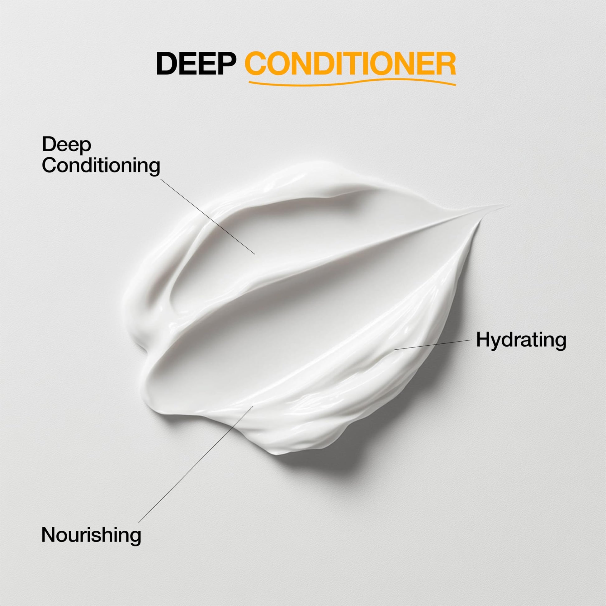 Light Gray GK HAIR Complete Hair Care Solution: Intense Hydration and Repair for Dry, Damaged, and Color-Treated Hair