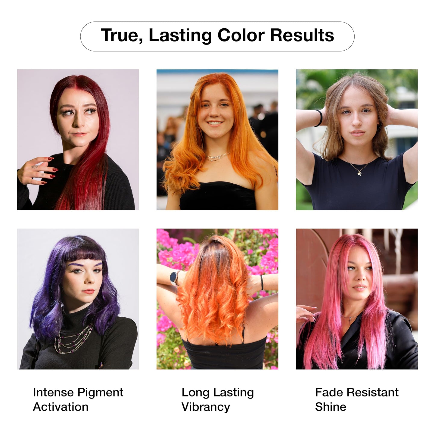 White Smoke GK HAIR Vegan Professional Hair Creme 20 Volume Developer 33.8 Fl Oz for Hair Coloring Bleach - High-Performance Long Lasting Semi-Permanent Hair Color Toner Dye