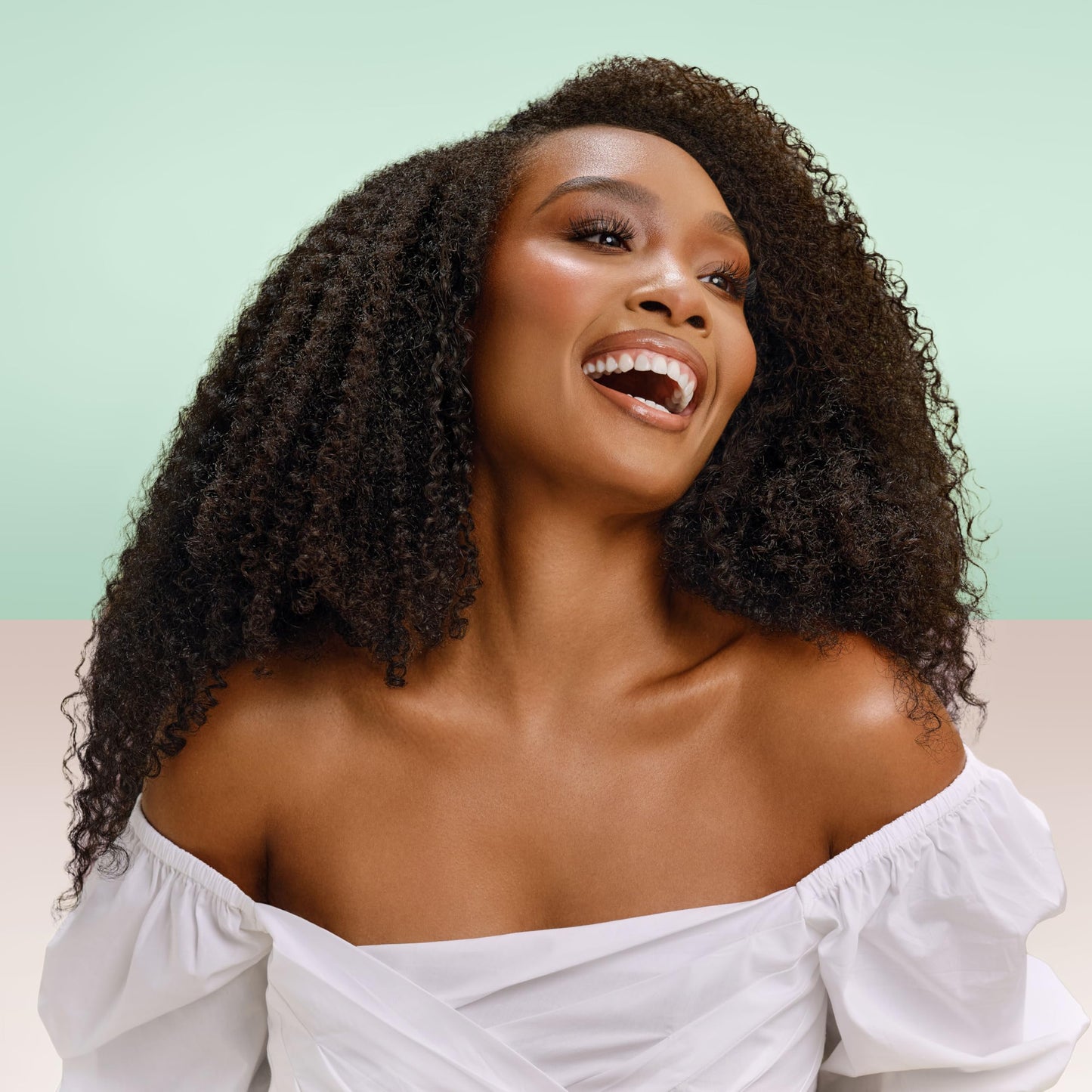 Light Gray Originals by Africa's Best Aloe & Avocado Conditioning Hair Food - for Brittle, Dry Hair, 5.25 oz