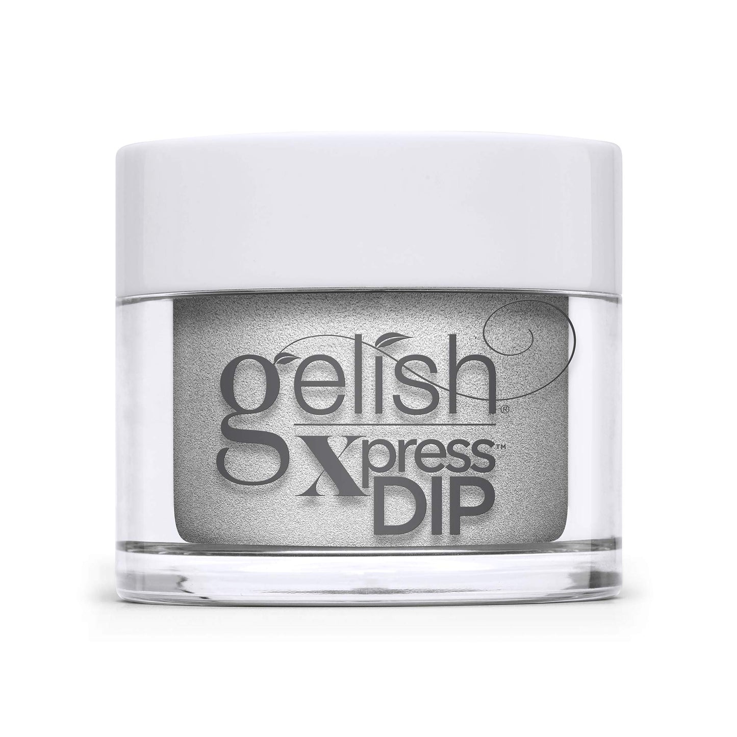 Lavender Gelish Xpress Dip Disney Villains Complete Collection Bundle, 6 colors