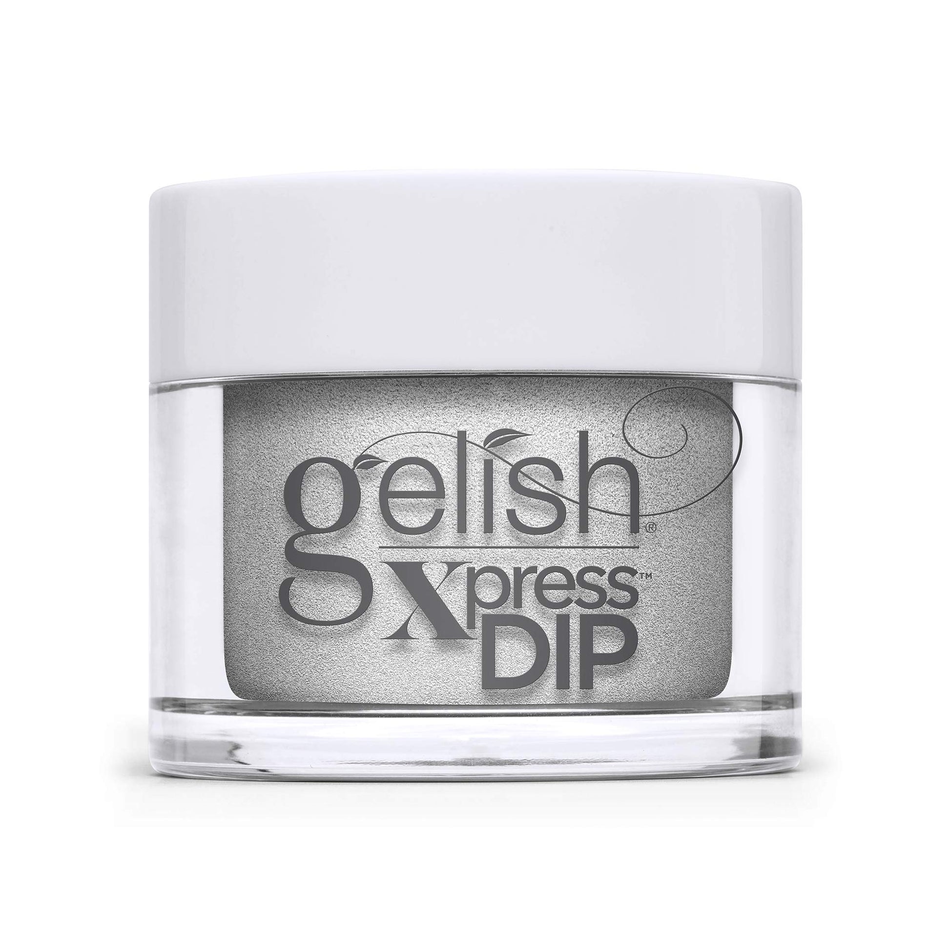Lavender Gelish Xpress Dip Disney Villains Complete Collection Bundle, 6 colors