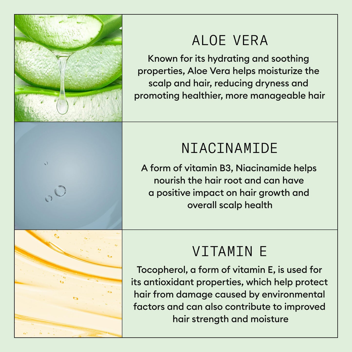 Light Gray Nioxin Scalp Relief System Kit | For Sensitive Itchy Scalp | Made with Aloe Vera and Vitamin E | Trial Size