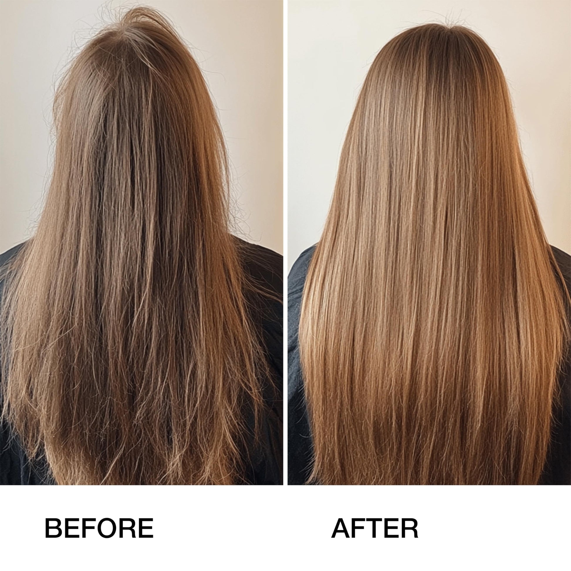 White Smoke GK HAIR Hydrating Moisturizing Shampoo and Conditioner Set (10.1 Fl Oz) Global Keratin Anti Frizz Serum Dry Damaged Repair Argan Oil (1.69 Fl Oz) All Hair Types Sulfate Paraben Free Unisex