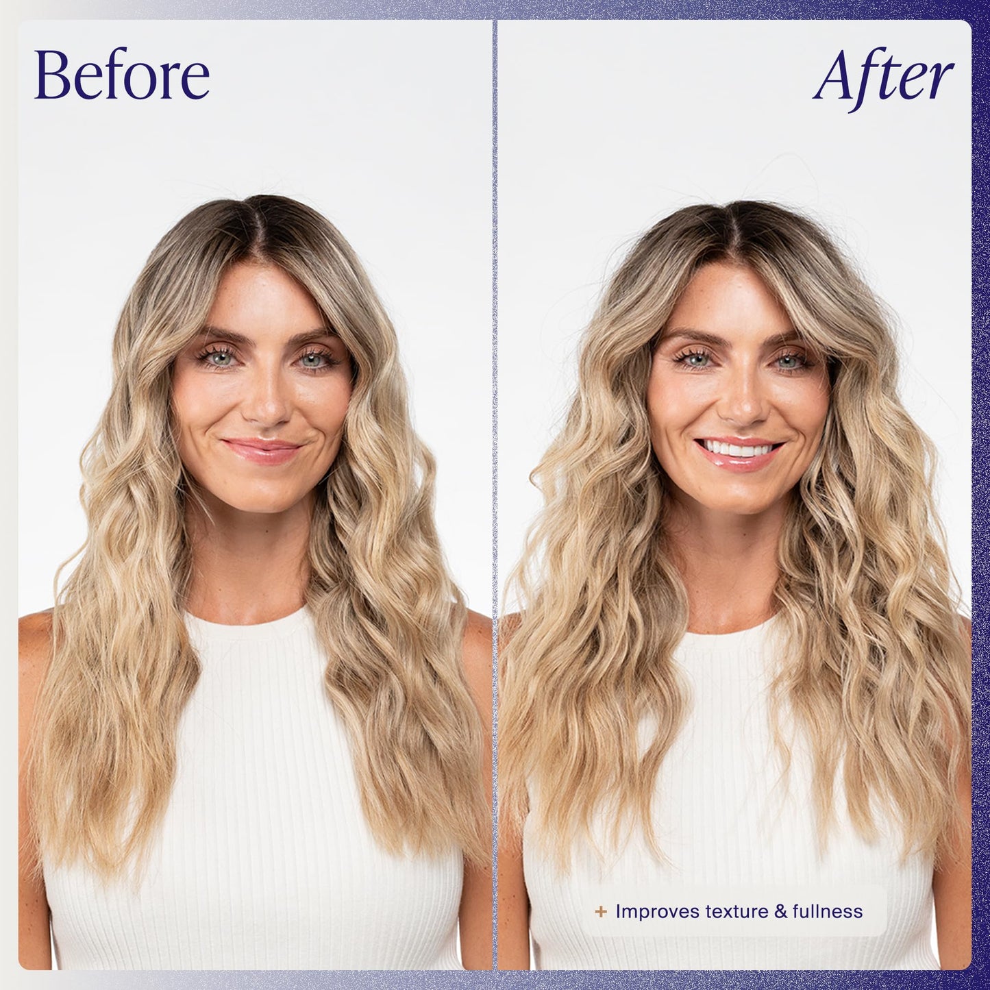 Lavender Kenra Platinum Dry Texture Spray 6 | Defining Styler | Increases Fullness | Absorbs Oils & Impurities | Ultra-Lightweight, Non-Drying Formulation | All Hair Types | 5.3 oz