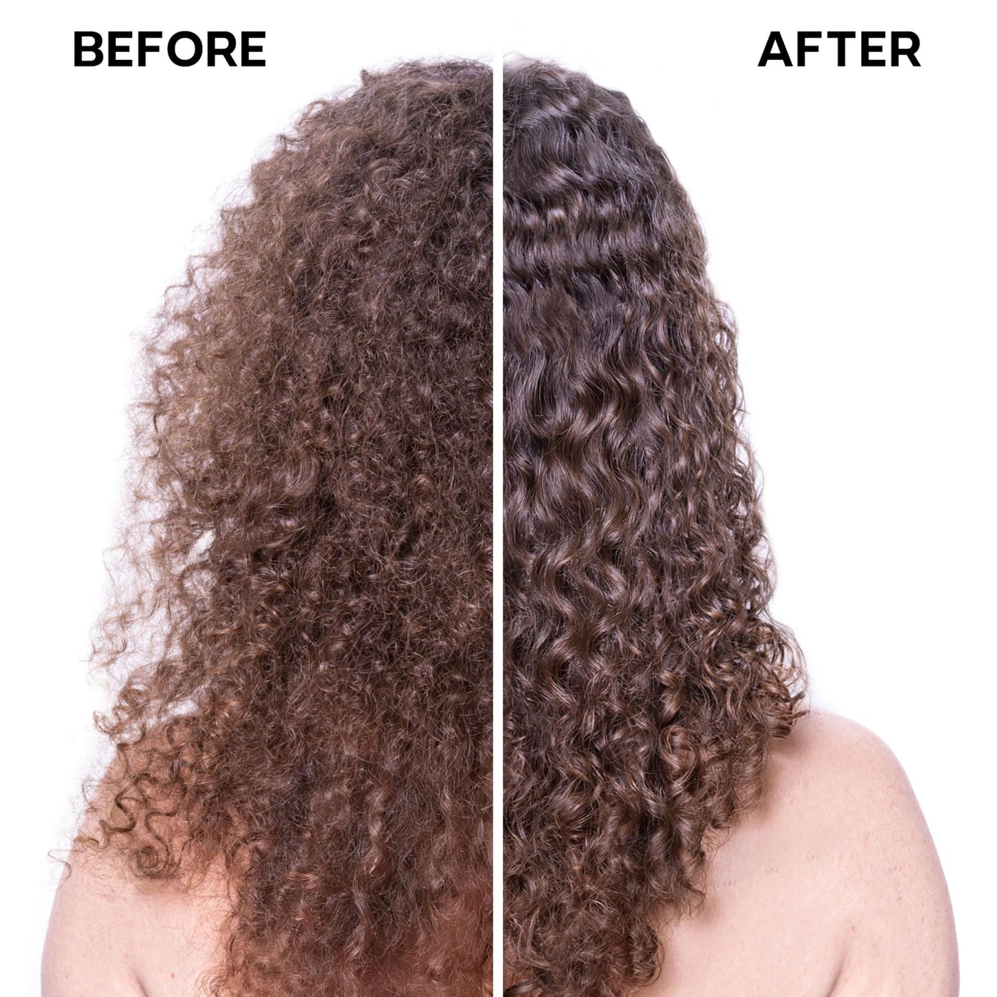 White Smoke Alfaparf Milano Semi di Lino Curls Nourishing Hair Oil for Wavy and Curly Hair- Lightweight Multi-Benefit Serum - Reduces Frizz - Adds Shine and Hydration - Humidity and Heat Protection - 3.38 fl. oz.
