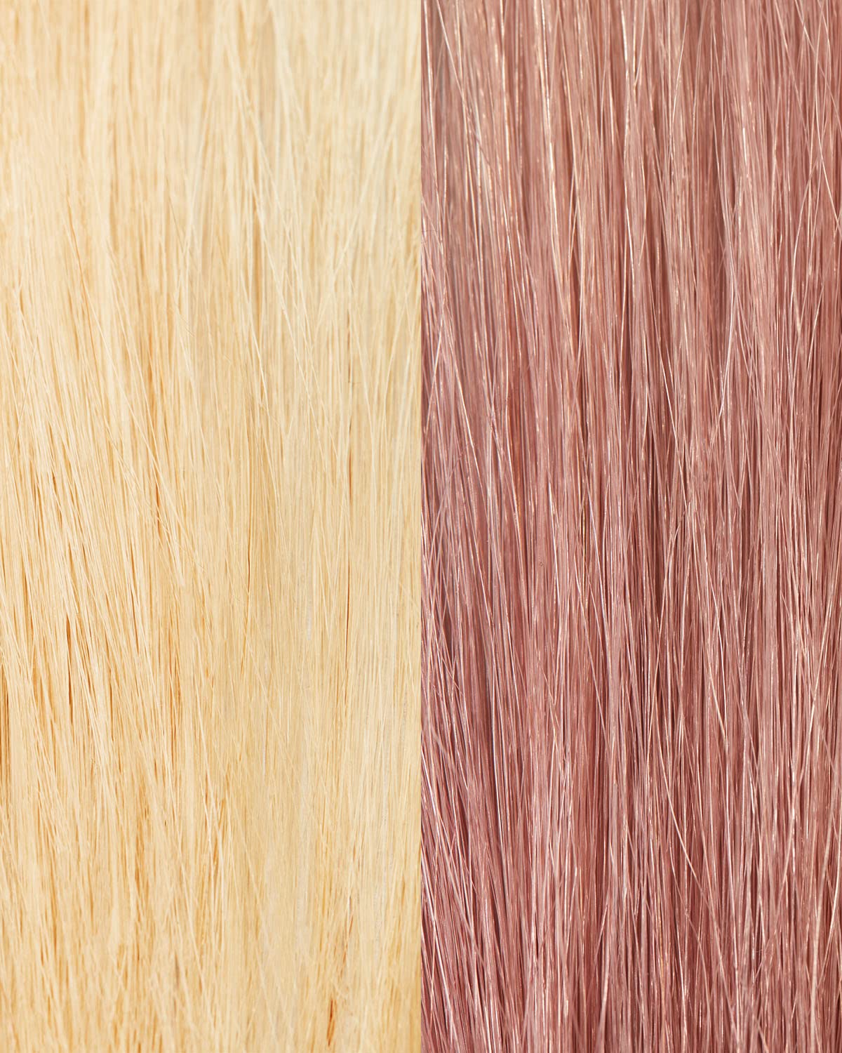 Light Goldenrod Maria Nila Colour Refresh, Dusty Pink 10.1 Fl Oz, Dark Pink Pastel Hair Mask, Semi-Permanent Pigments, 100% Vegan & Sulfate/Paraben free