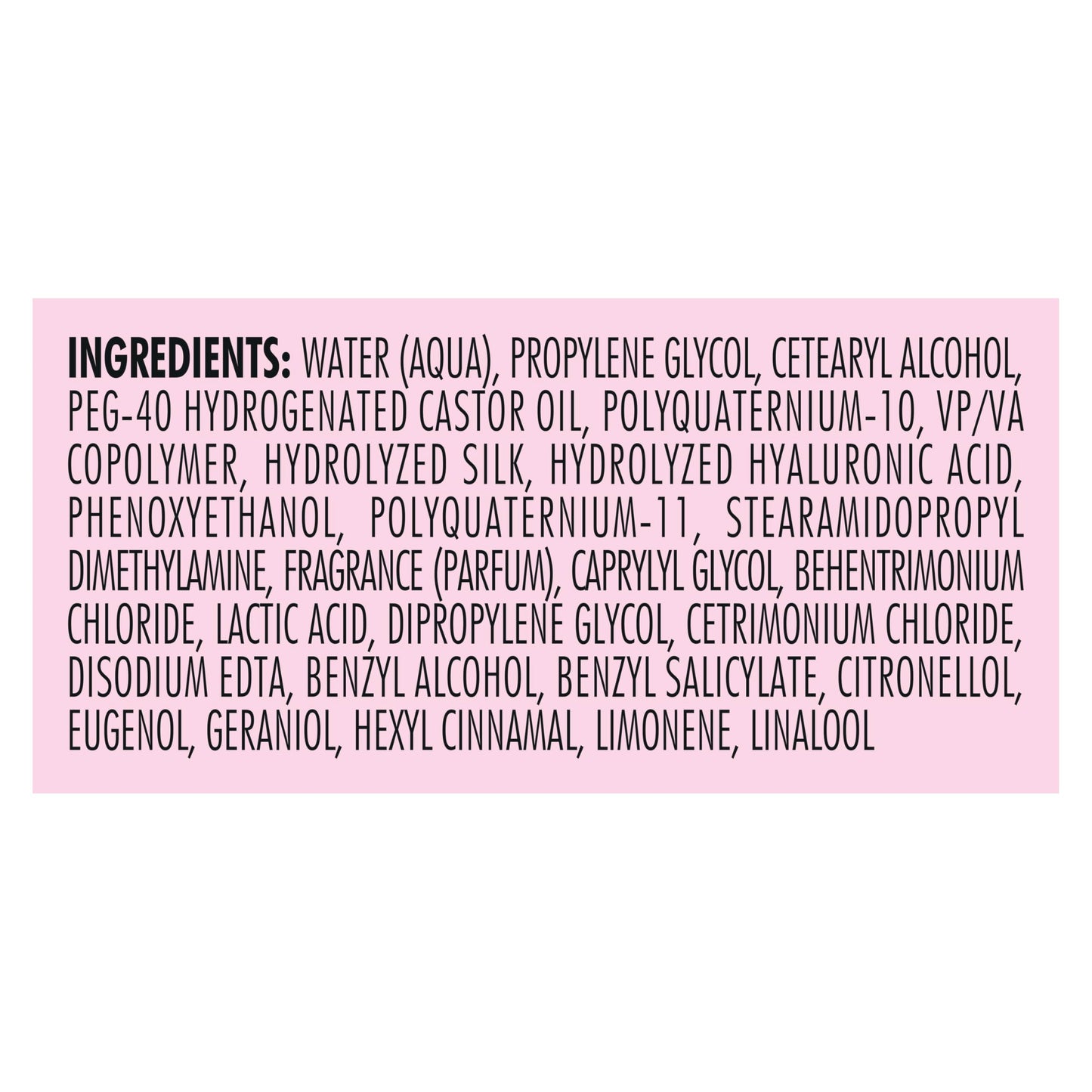 Misty Rose Nexxus Styling Curl Define Curl Cream Climate Control Gel Cream Hair Cream Powered by Styleprotect Technology 8 oz
