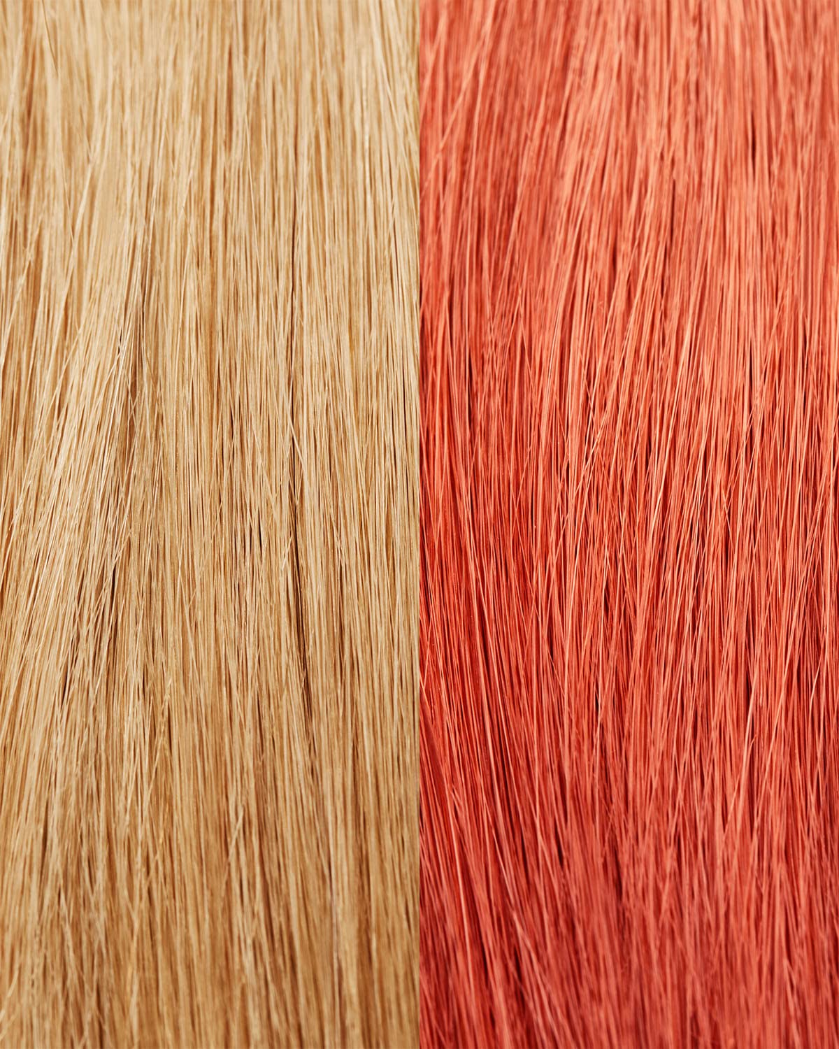 Dark Khaki Maria Nila Colour Refresh, Peach 10.1 Fl Oz, Peach Hair Mask, Semi-Permanent Pigments, 100% Vegan & Sulfate/Paraben free