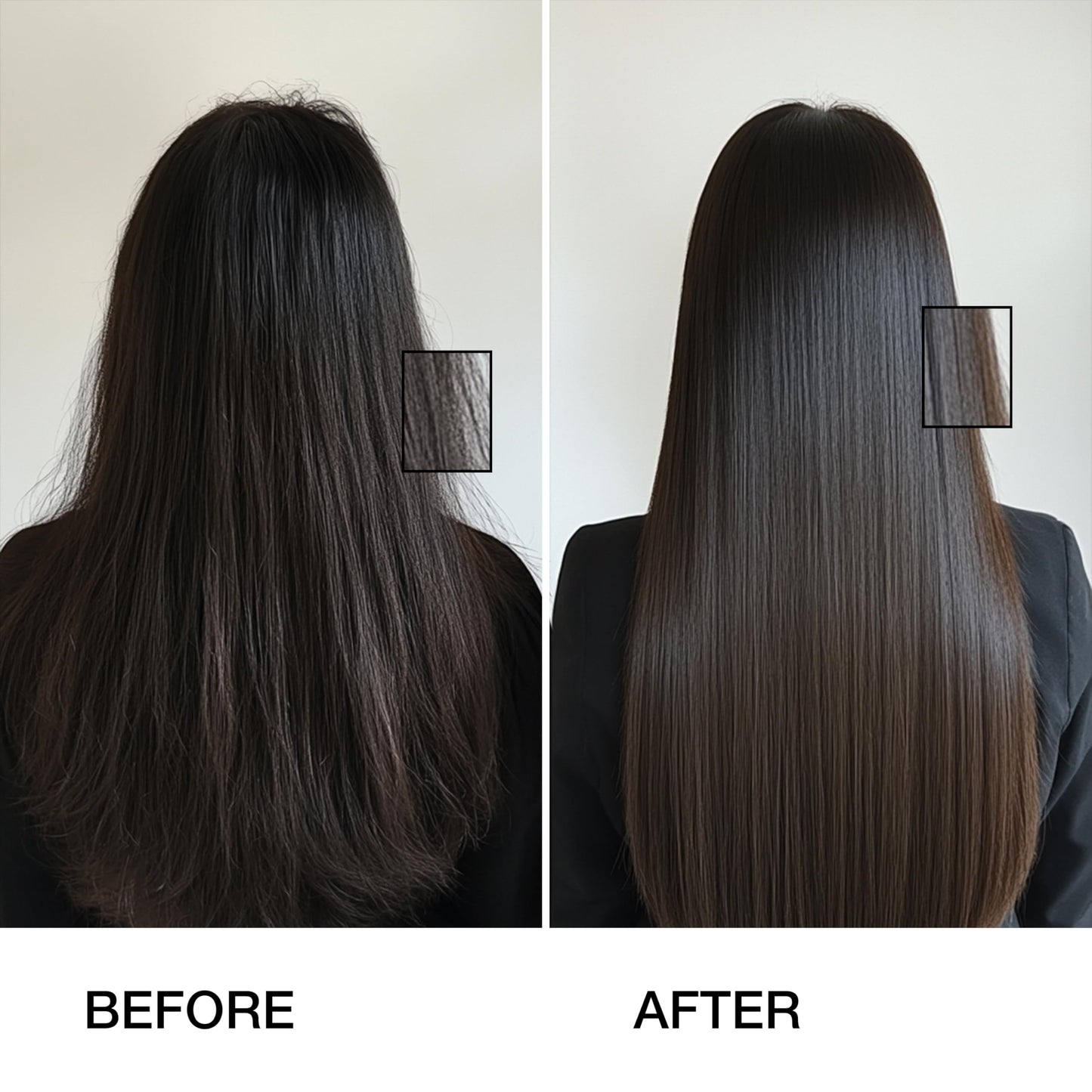 Black GK HAIR Balancing Shampoo Repairs Dry Damage For Oily Flaky Itchy Scalp Thinning Removes Impurities Deep Cleansing Natural Moisture Keratin Treatment Sulfate Parabem Free All Hair Types - 33.8 Ounce