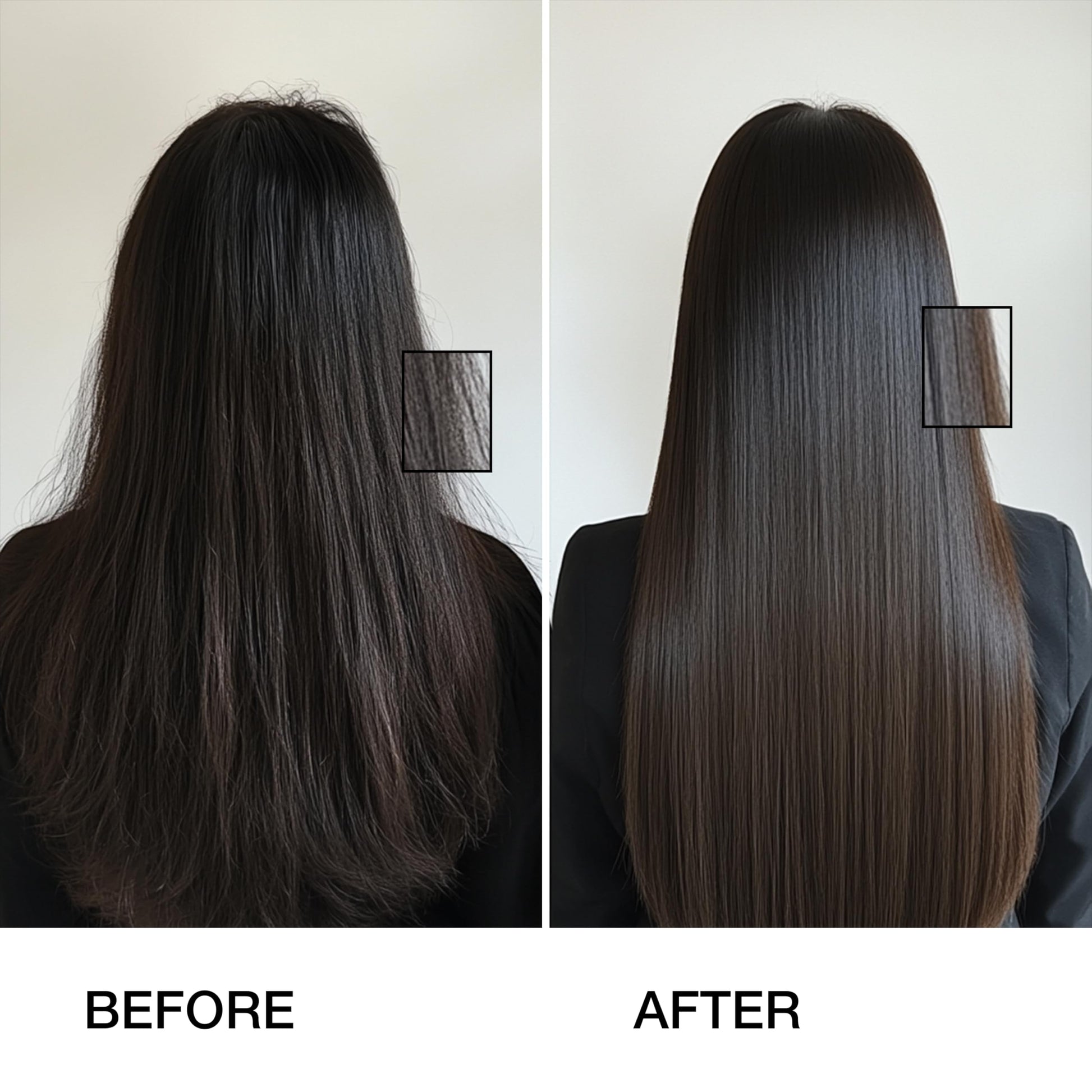 Black GK HAIR Balancing Shampoo Repairs Dry Damage For Oily Flaky Itchy Scalp Thinning Removes Impurities Deep Cleansing Natural Moisture Keratin Treatment Sulfate Parabem Free All Hair Types - 33.8 Ounce