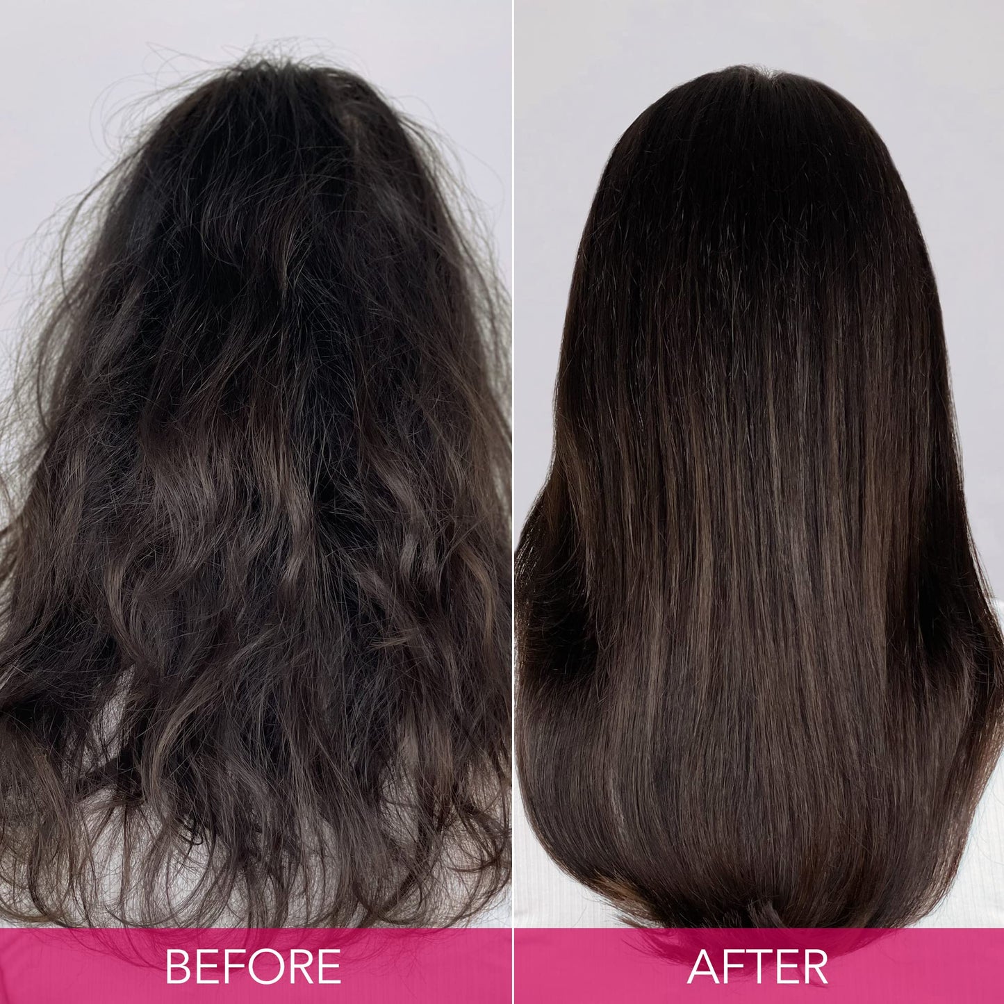 Light Gray Keratin Complex Color Care Smoothing Conditioner (13.5 oz.)