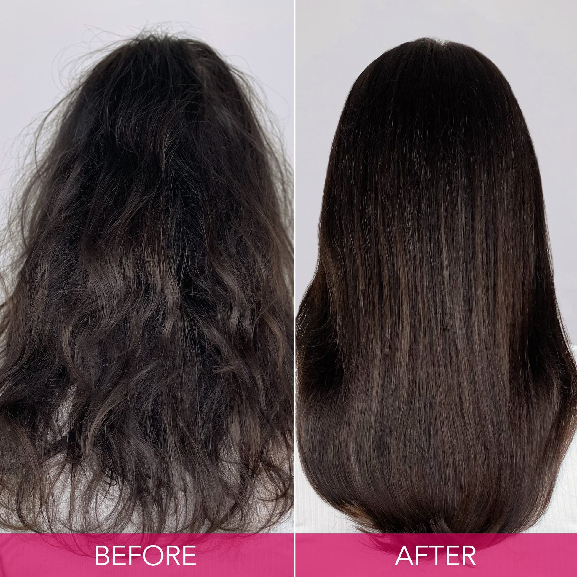 Light Gray Keratin Complex Color Care Smoothing Conditioner (13.5 oz.)