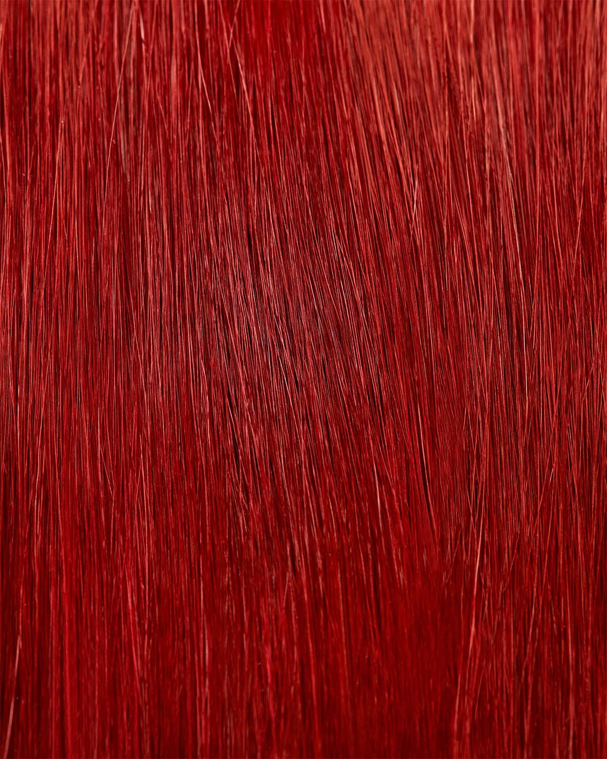 Dark Red Maria Nila Color Refresh, Autumn Red 10.1 Fl Oz, Red Hair Mask, Semi-Permanent Pigments, 100% Vegan & Sulfate/Paraben free