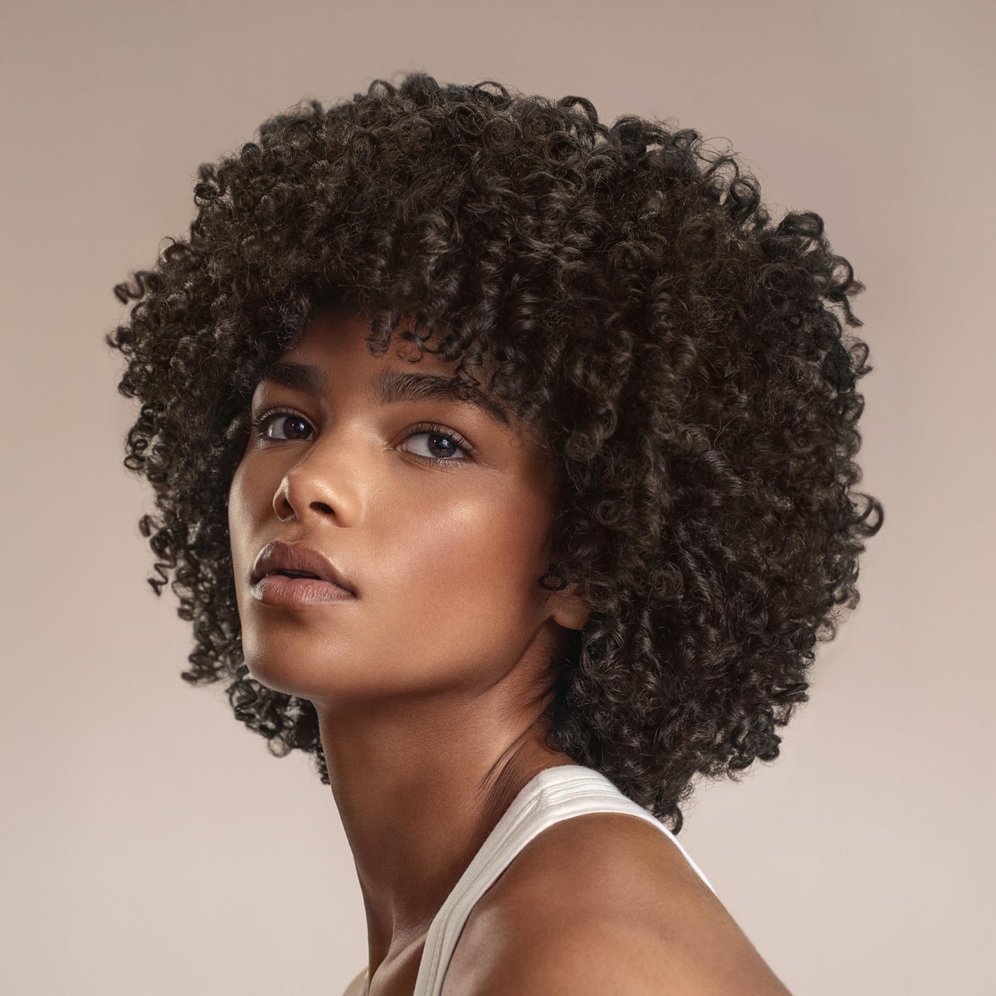 Black Cantu Ultra Moisture Nourishing Mask with Batana Oil + Jamaican Black Castor Oil, 10 oz