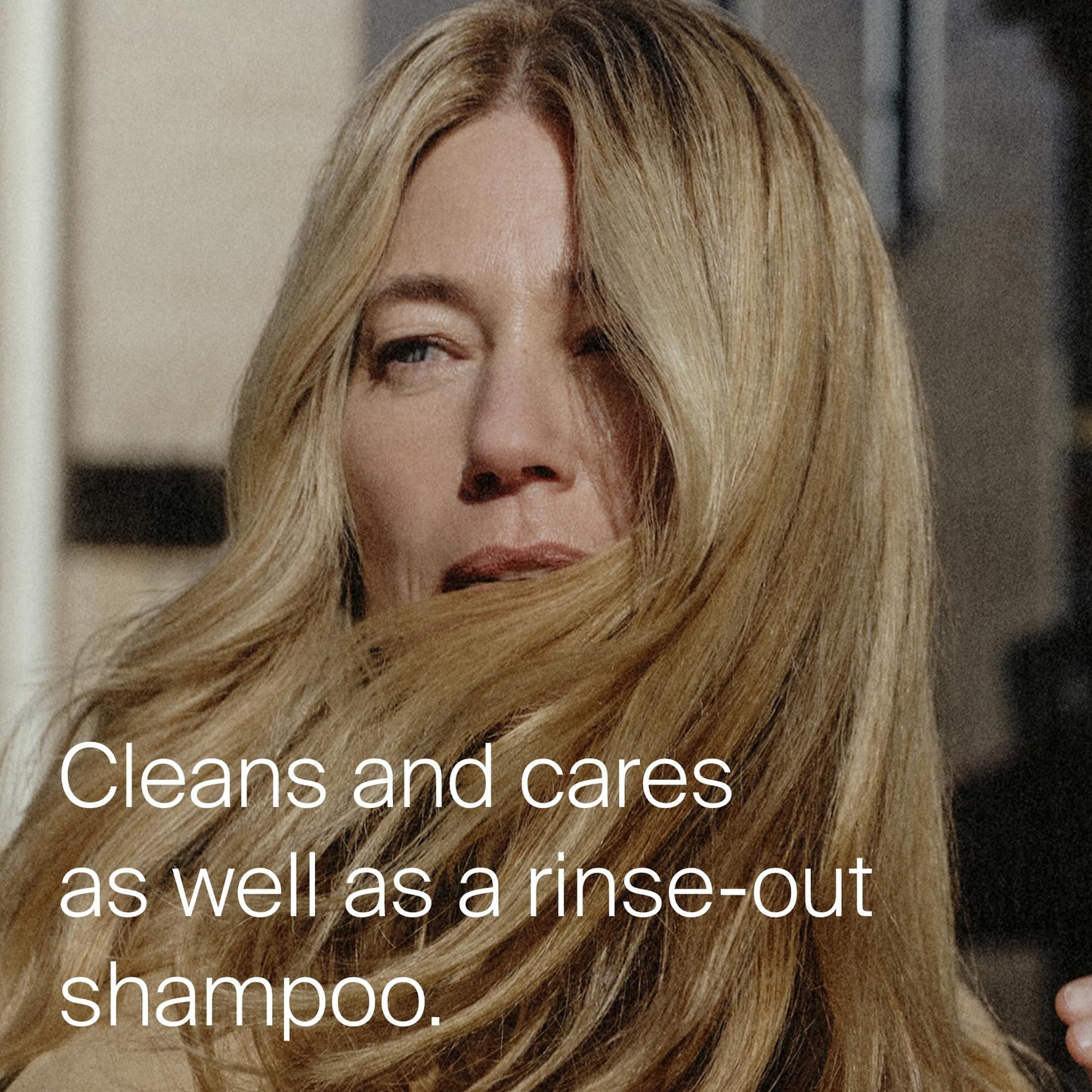 Dim Gray Living Proof Travel Size Advanced Clean Dry Shampoo + Dry Volume & Texture Spray Bundle ($37 Value)