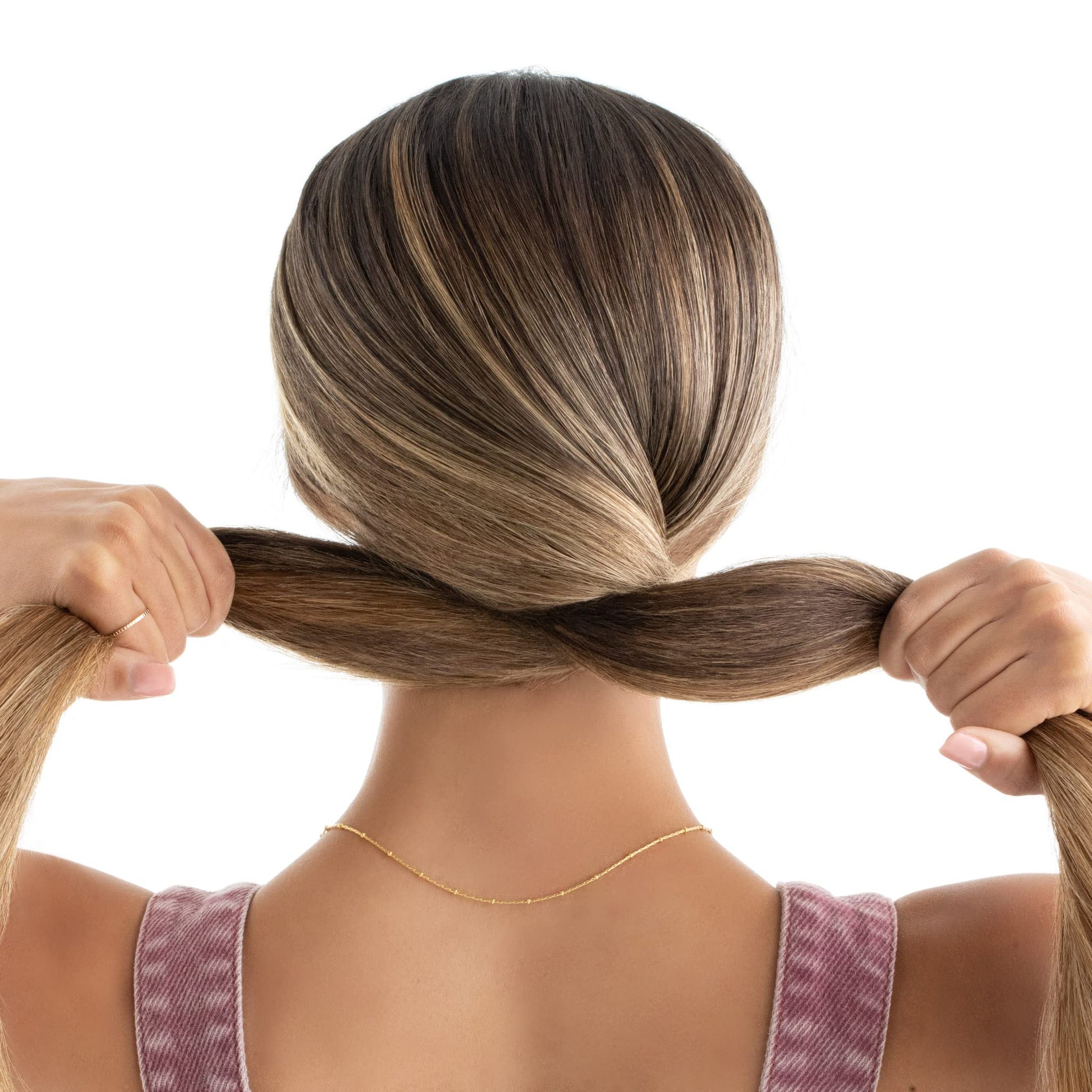 White Smoke Drybar Cure Liqueur Strengthening Conditioner