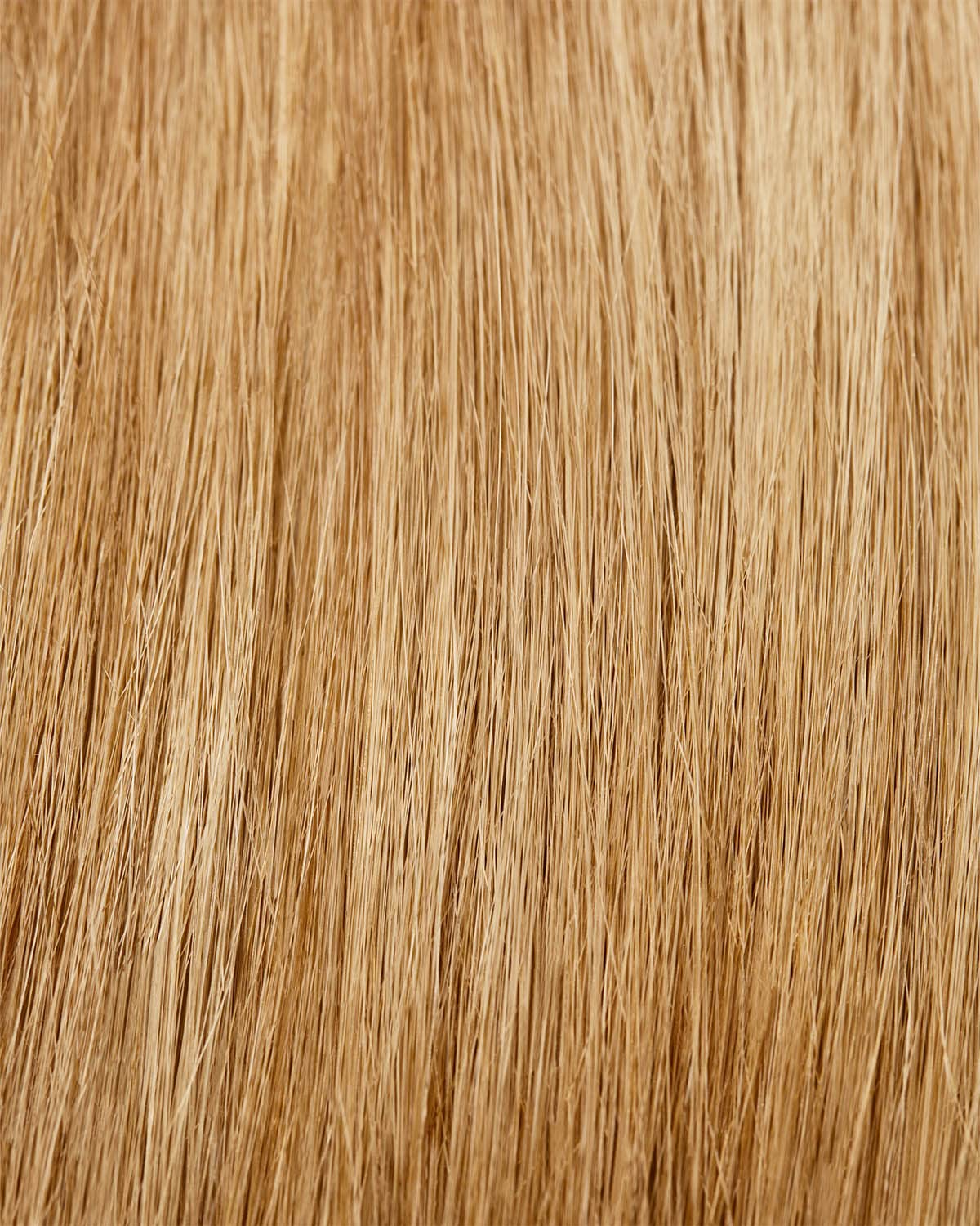 Dark Khaki Maria Nila Colour Refresh, Sand 3.4 Fl Oz, Sand Hair Mask, Semi-Permanent Pigments, 100% Vegan & Sulfate/Paraben free