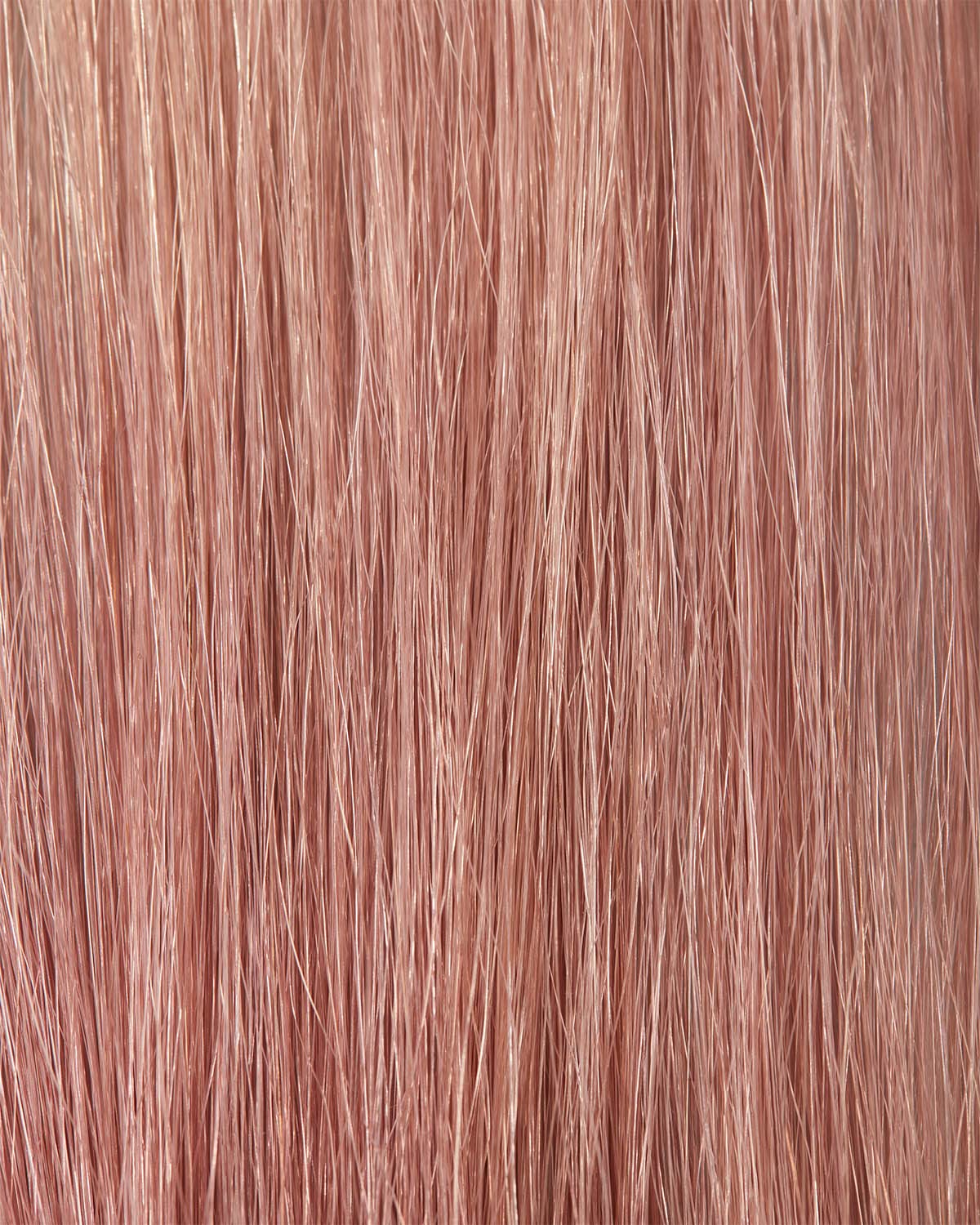 Rosy Brown Maria Nila Colour Refresh, Dusty Pink 3.4 Fl Oz, Dark Pink Pastel Hair Mask, Semi-Permanent Pigments, 100% Vegan & Sulfate/Paraben free