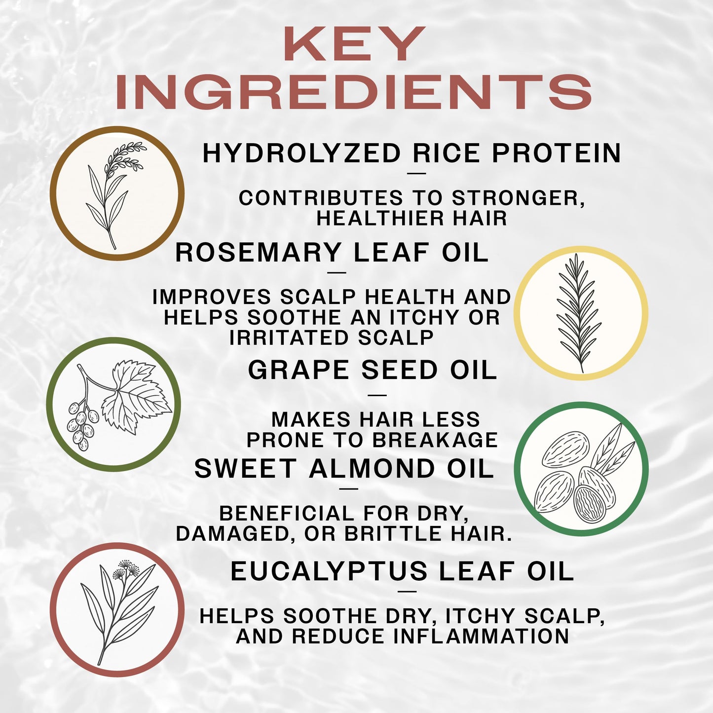 Lavender REUZEL Hydrating Style Cream, Low Hold, Water Soluble, Low Shine, Tames Frizz and Nourishes Hair, Vegan Formula, For All Hair Types, 3.38 oz