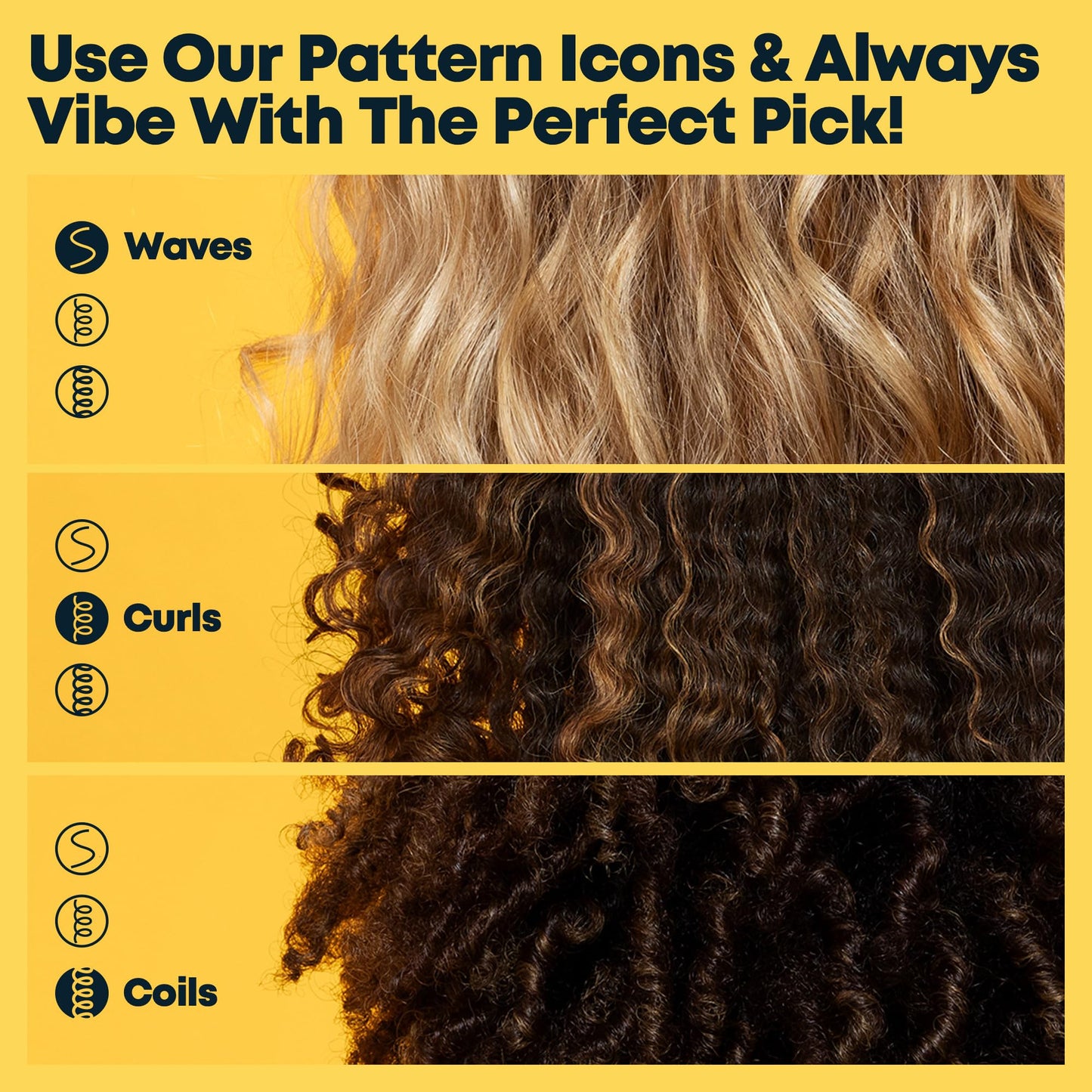 Black Matrix A Curl Can Dream Light Hold Gel For Curly, Coily, & Wavy Hair - Controls Frizz and Defines Curls Without Flaking or Crunch, Silicone, Sulfate & Paraben-Free, Salon Styling Gel
