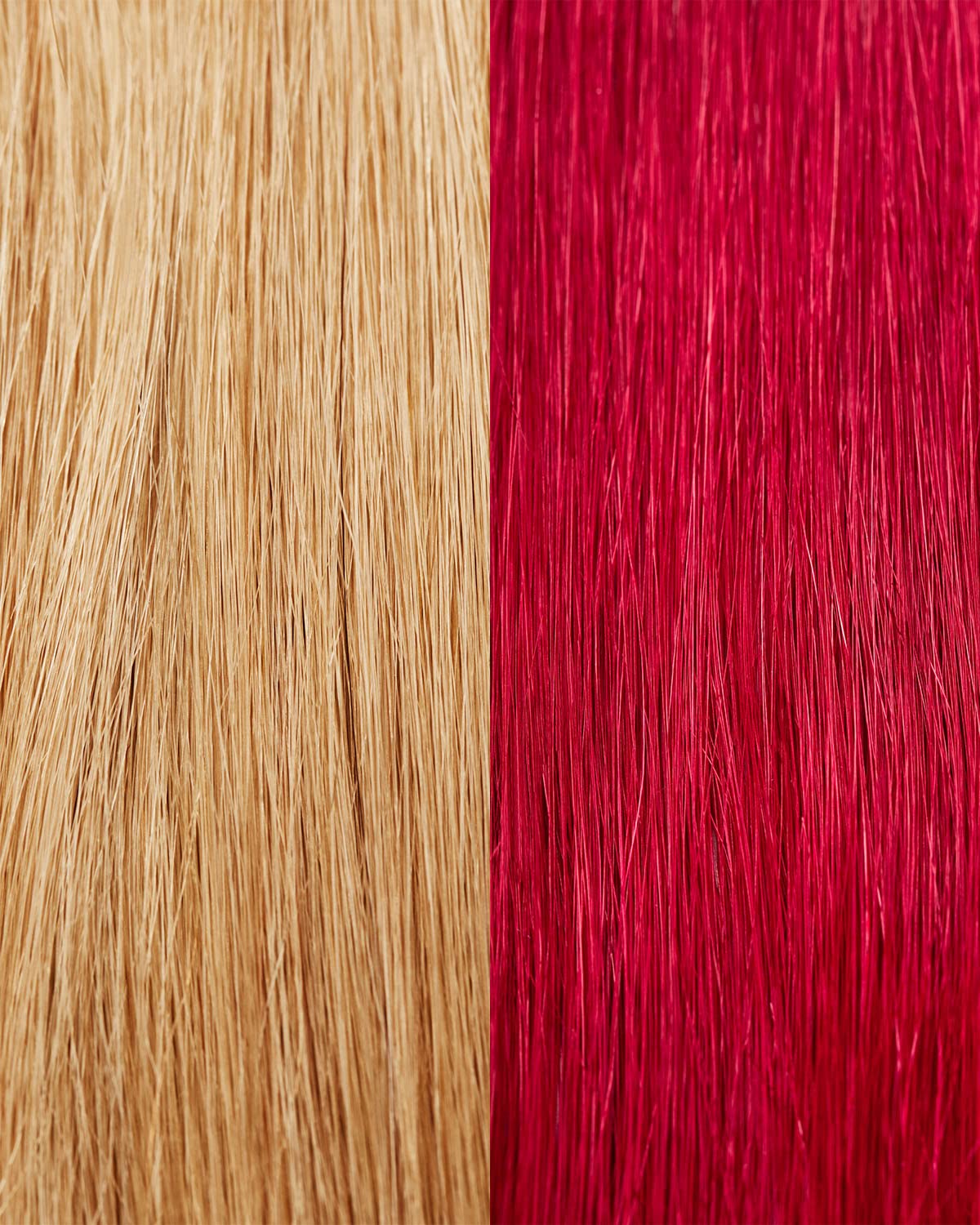 Firebrick Maria Nila Color Refresh, Bright Red 10.1 Fl Oz, Red Hair Mask, Semi-Permanent Pigments, 100% Vegan & Sulfate/Paraben free