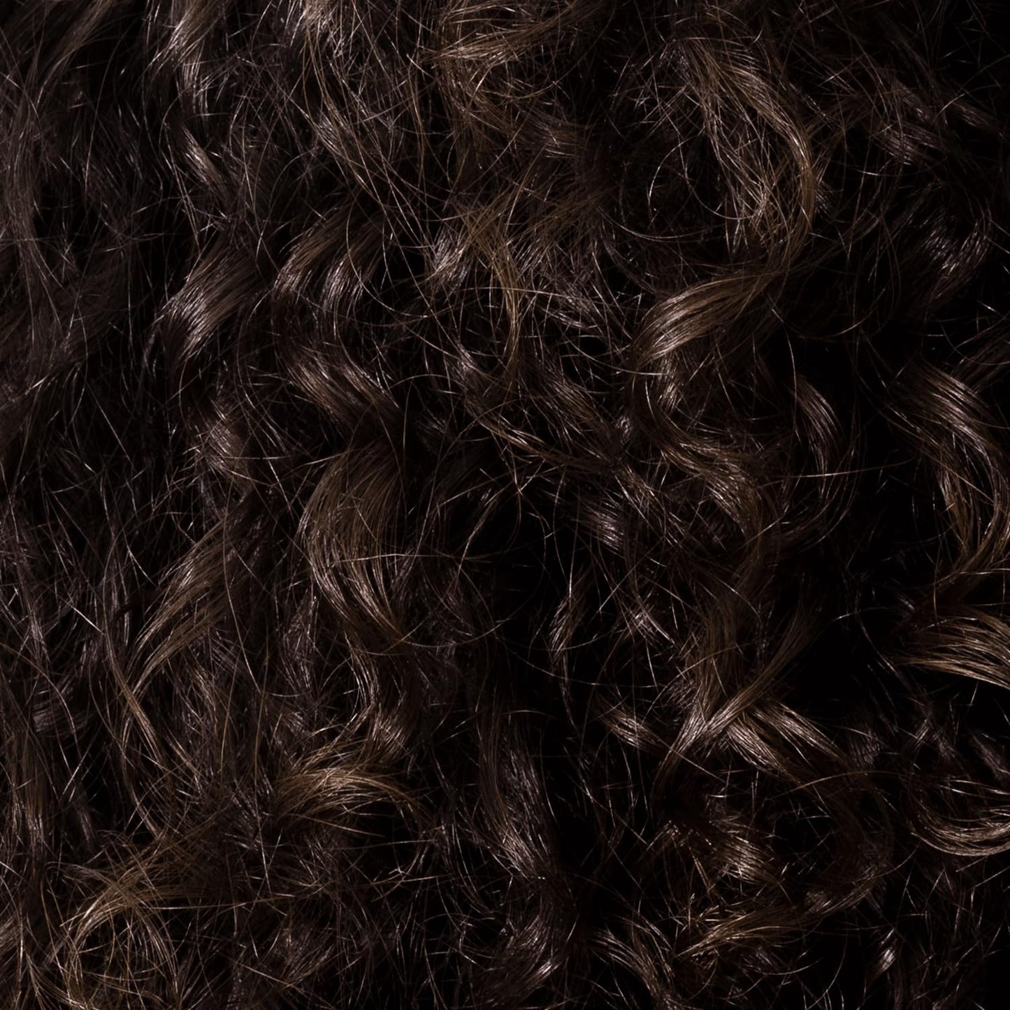 Black Ion Intensive Shine 3N Dark Natural Brown Demi Permanent Creme Hair Color 3N Dark Natural Brown