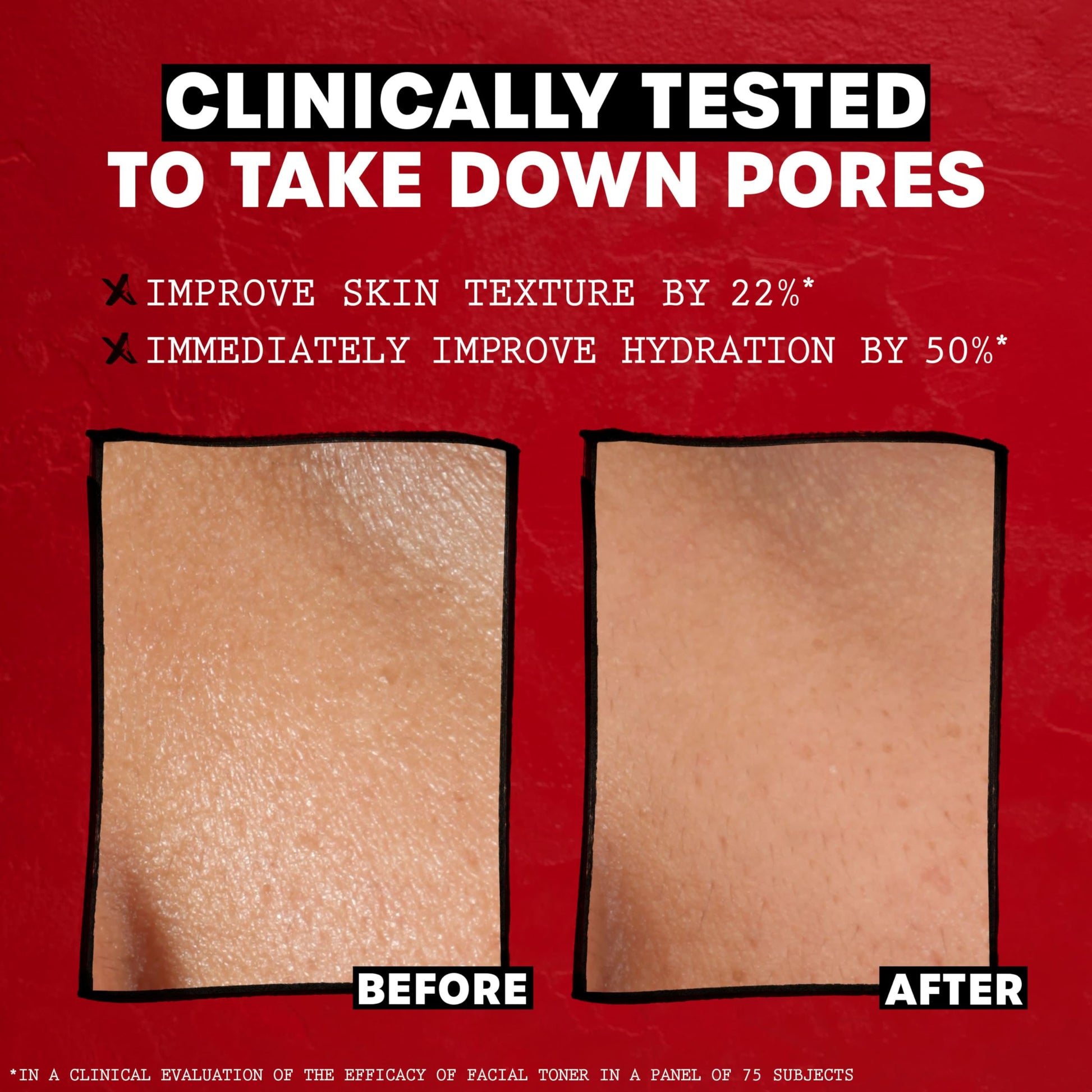 Dark Red THAYERS Alcohol-Free, Hydrating Original Witch Hazel Facial Toner with Aloe Vera Formula, Vegan, Dermatologist Tested and Recommended, 12 Oz (Packaging May Vary)