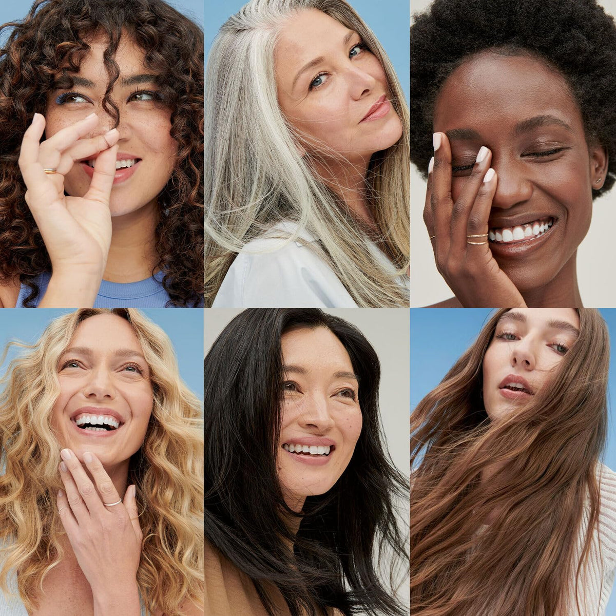 Black Bondbar Styling Cream for Damaged Hair, Smooths, Strengthens, Repairs all Hair Types & Textures, Vegan, CrueltyFree, 4 Fl. Oz.