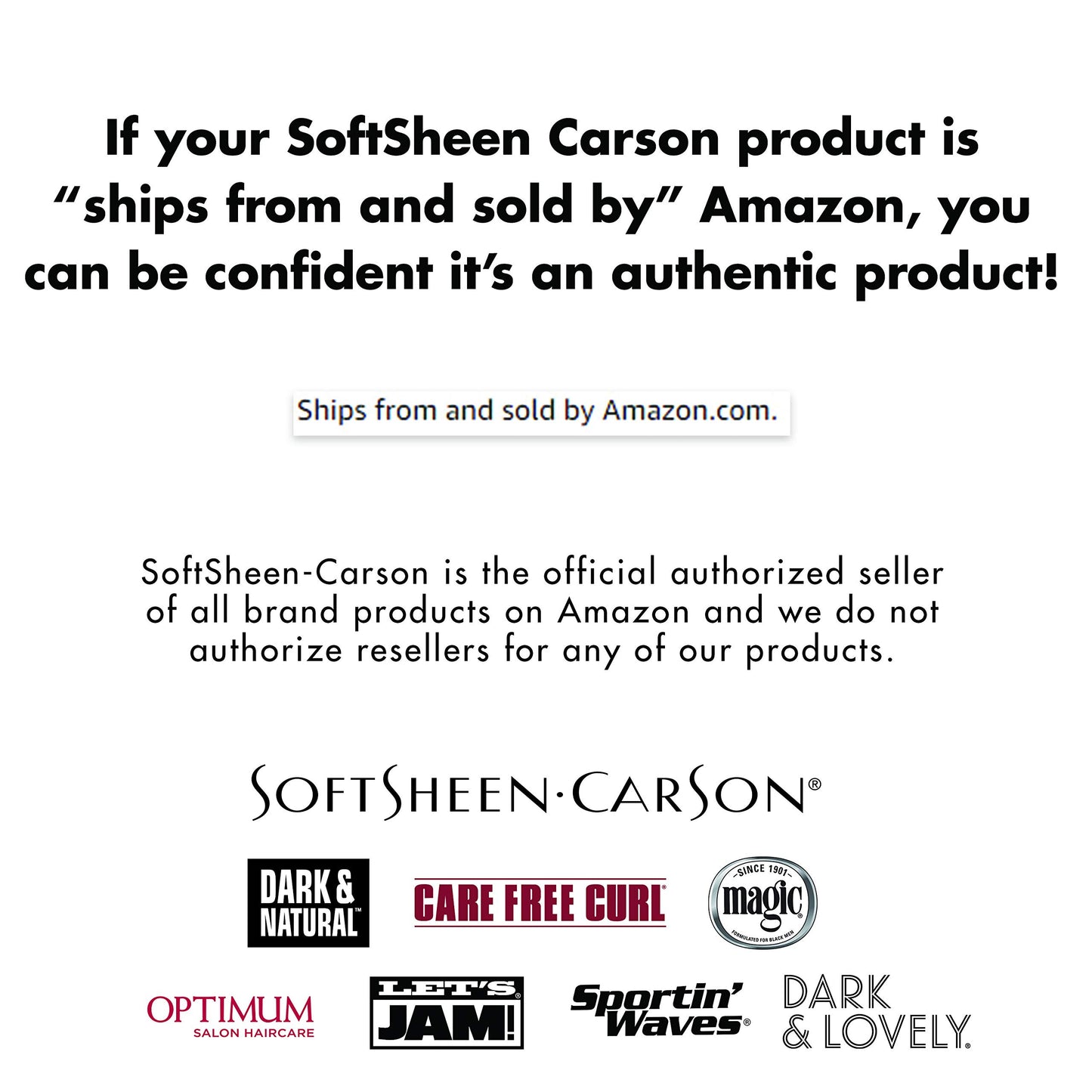 White Smoke SoftSheen-Carson Optimum Salon Haircare Amla Legend Moisture Remedy Shampoo, 13.5 oz