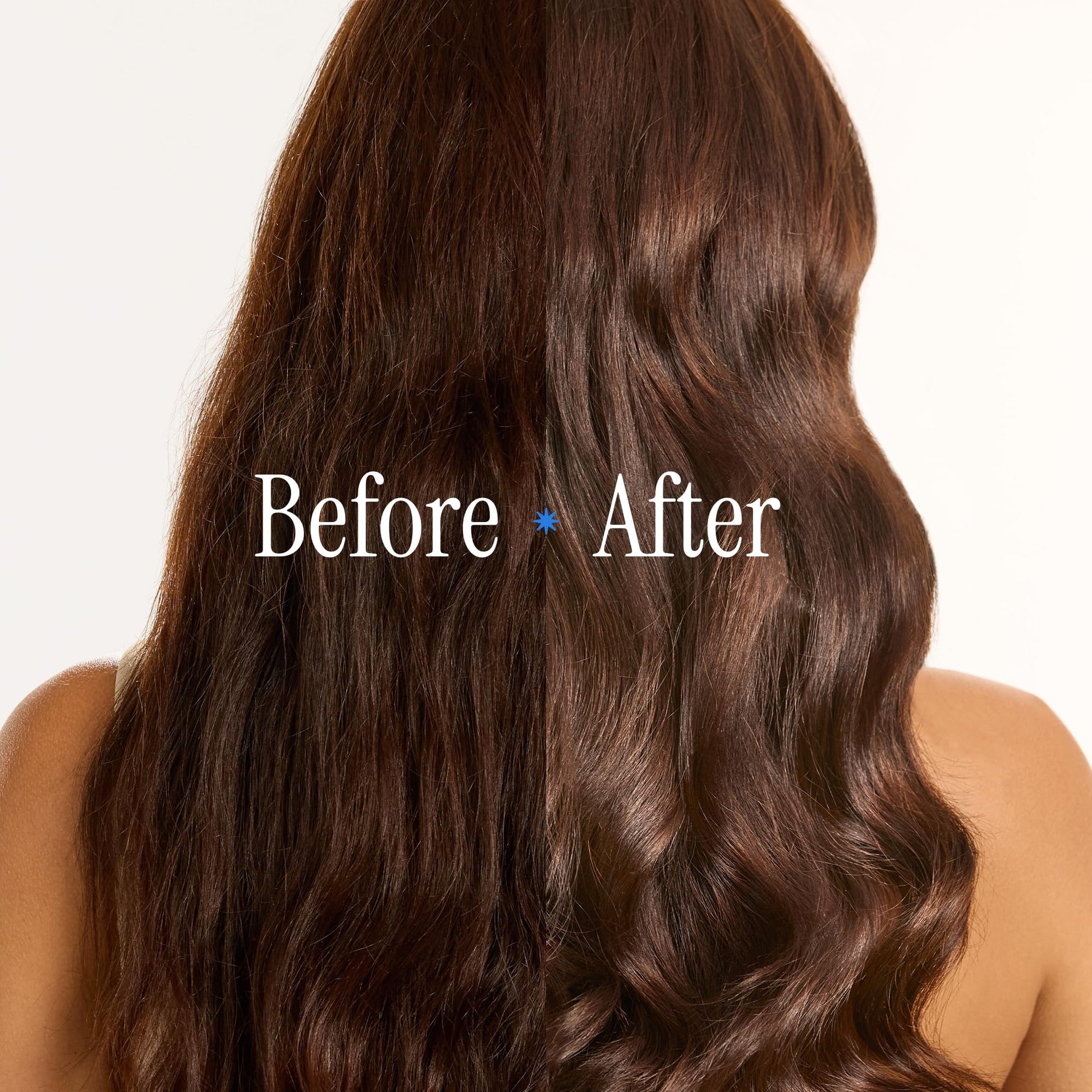 White Smoke HOT TOOLS Pro Artist Black Gold 1 Inch Curling Iron - Stylist Preferred Curling Wand, Creates Defined Waves and Long-Lasting Results for Smooth & Shiny Styles