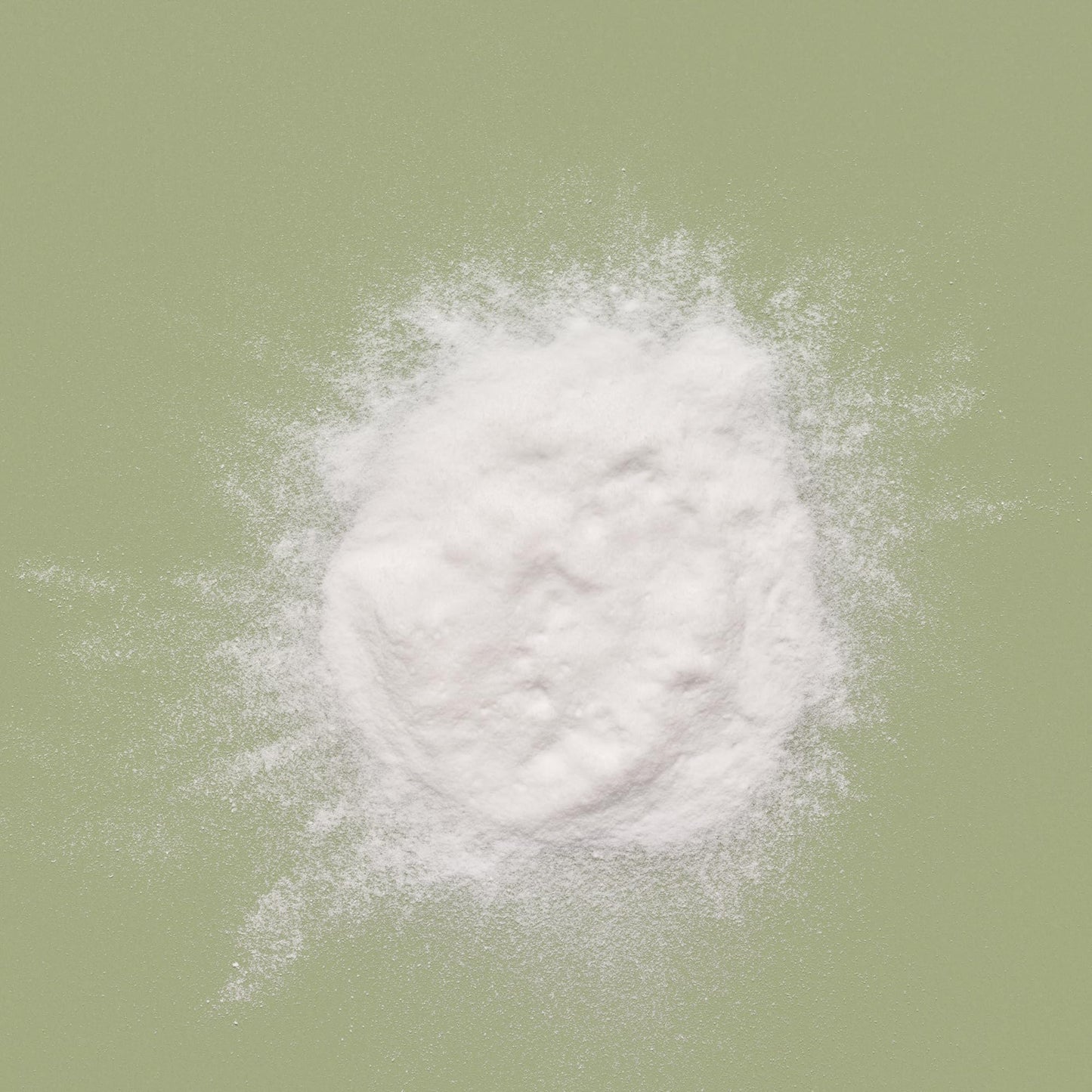 Dark Sea Green AddVolume Styling Powder, Texture & Volume for Fine to Medium, Limp Hair, 10g