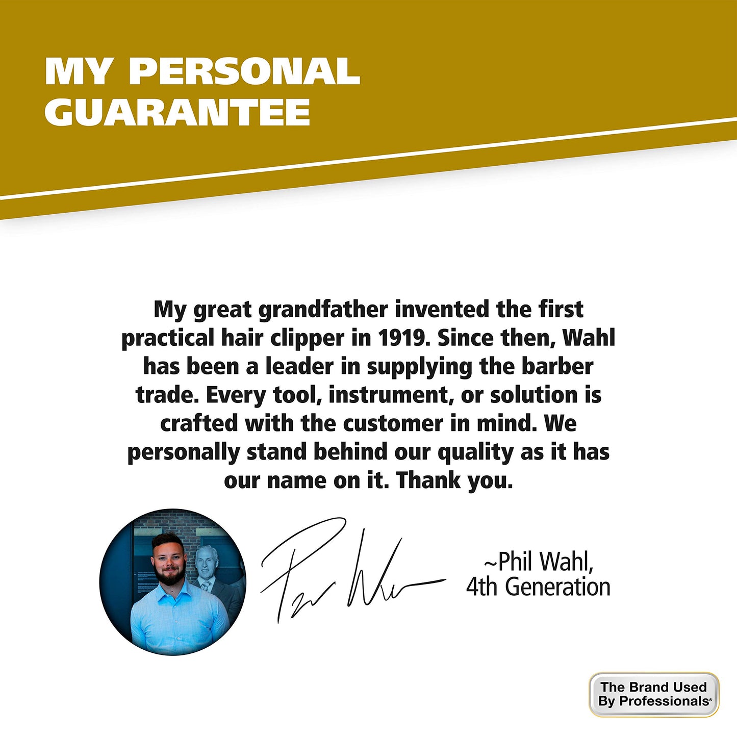 White Smoke Wahl av2022-Wahl Clipper-comb for mens grooming handcrafted hand cut with cellulose acetate smooth rounded tapered teeth model-63b16a13