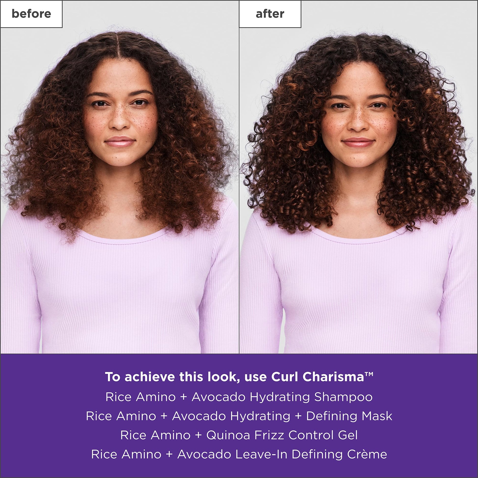 Dark Slate Blue Briogeo Curl Charisma Rice Amino + Quinoa Frizz Control Gel, Curl Defining Styler for Wavy, Curly and Coily Hair Textures,Medium Hold, Frizz Control, Vegan, Cruelty-Free, 5.5 oz