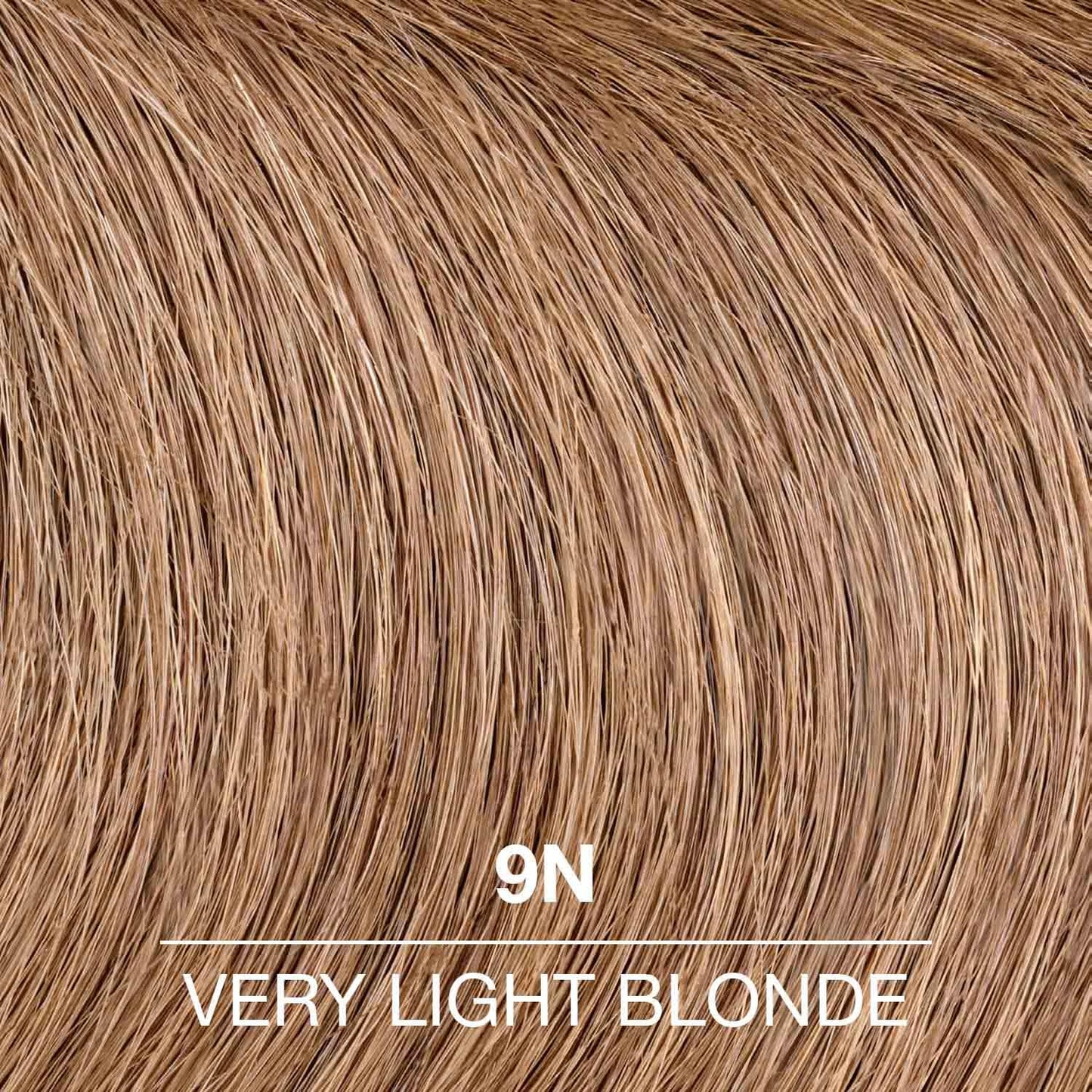 Dim Gray COLORCHARM Permanent Liquid Hair Color | 9N Very Light Blonde | Up to 100% Gray Coverage | 1.42 Fl Oz